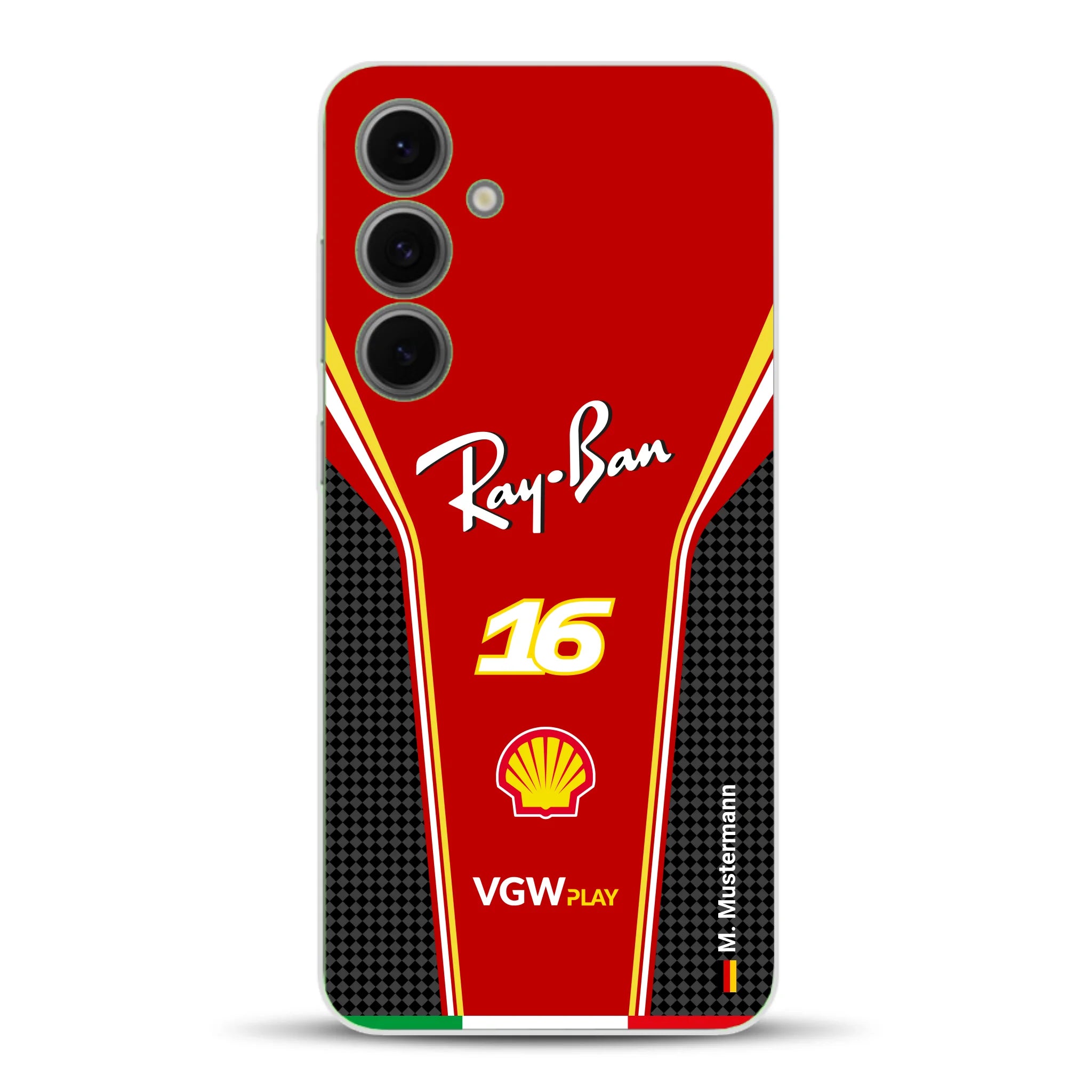 s24femockup