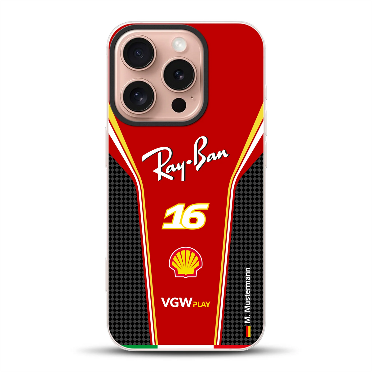 _0006_iphone-16-pro-hybrid-mockup.png
