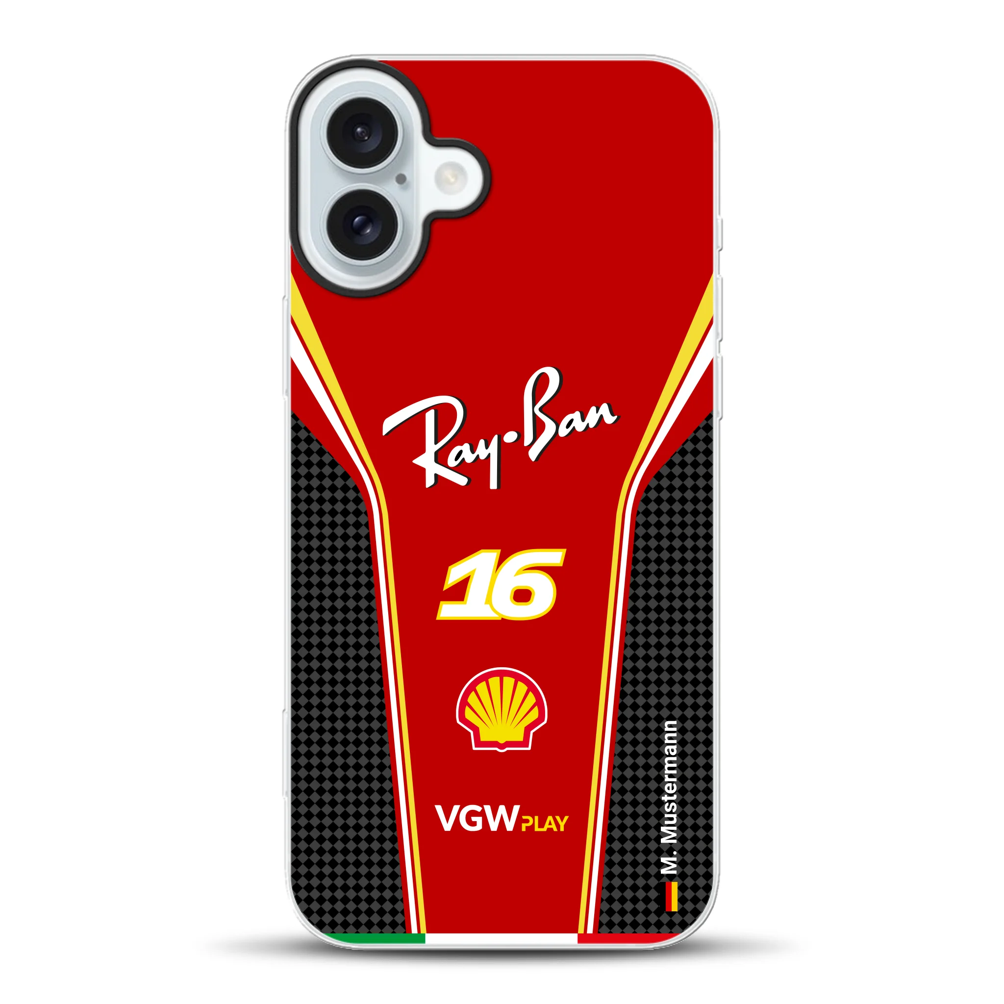 _0005_iphone-16-plus-hybrid-mockup.png