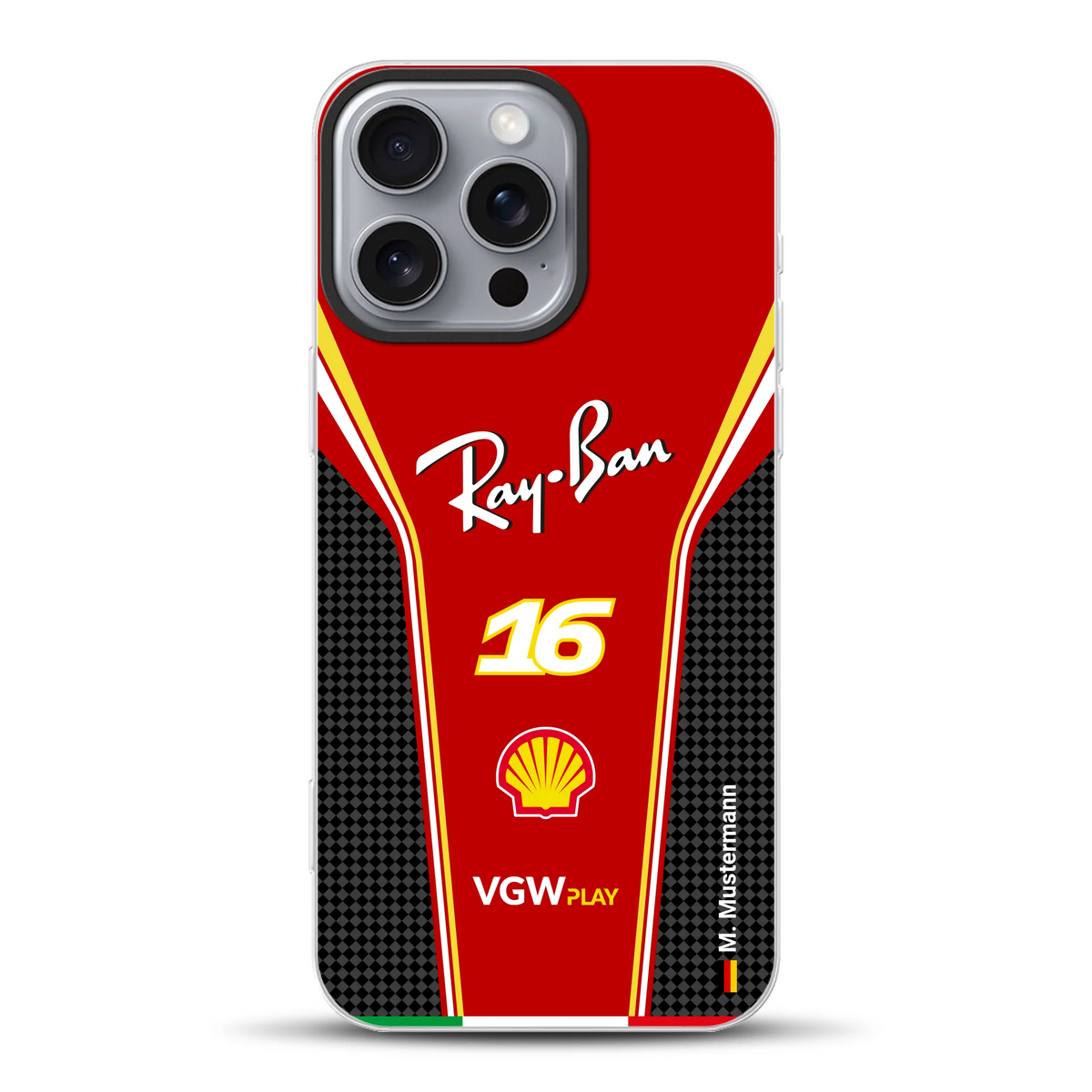 _0007_iphone-16-pro-max-hybrid-mockup.png