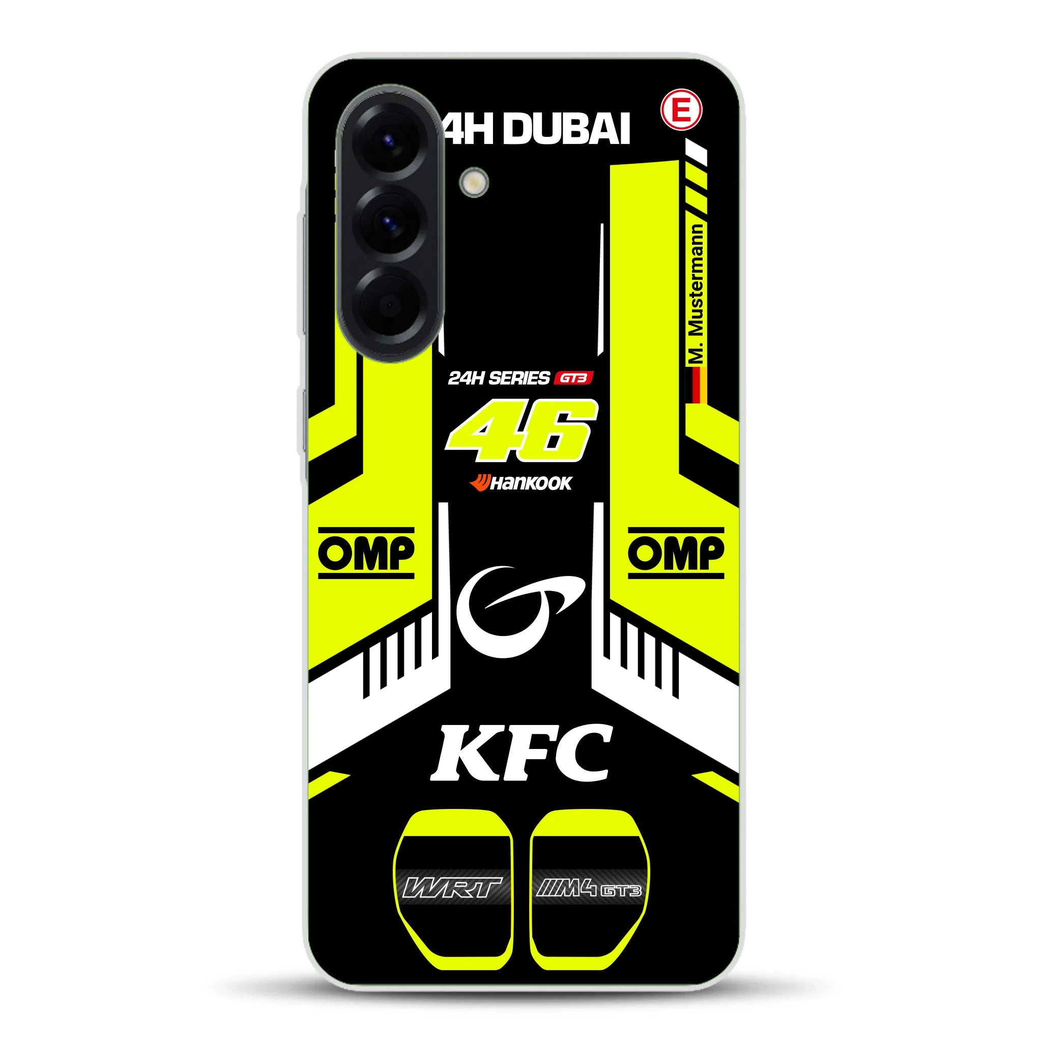 a56a565gmockup