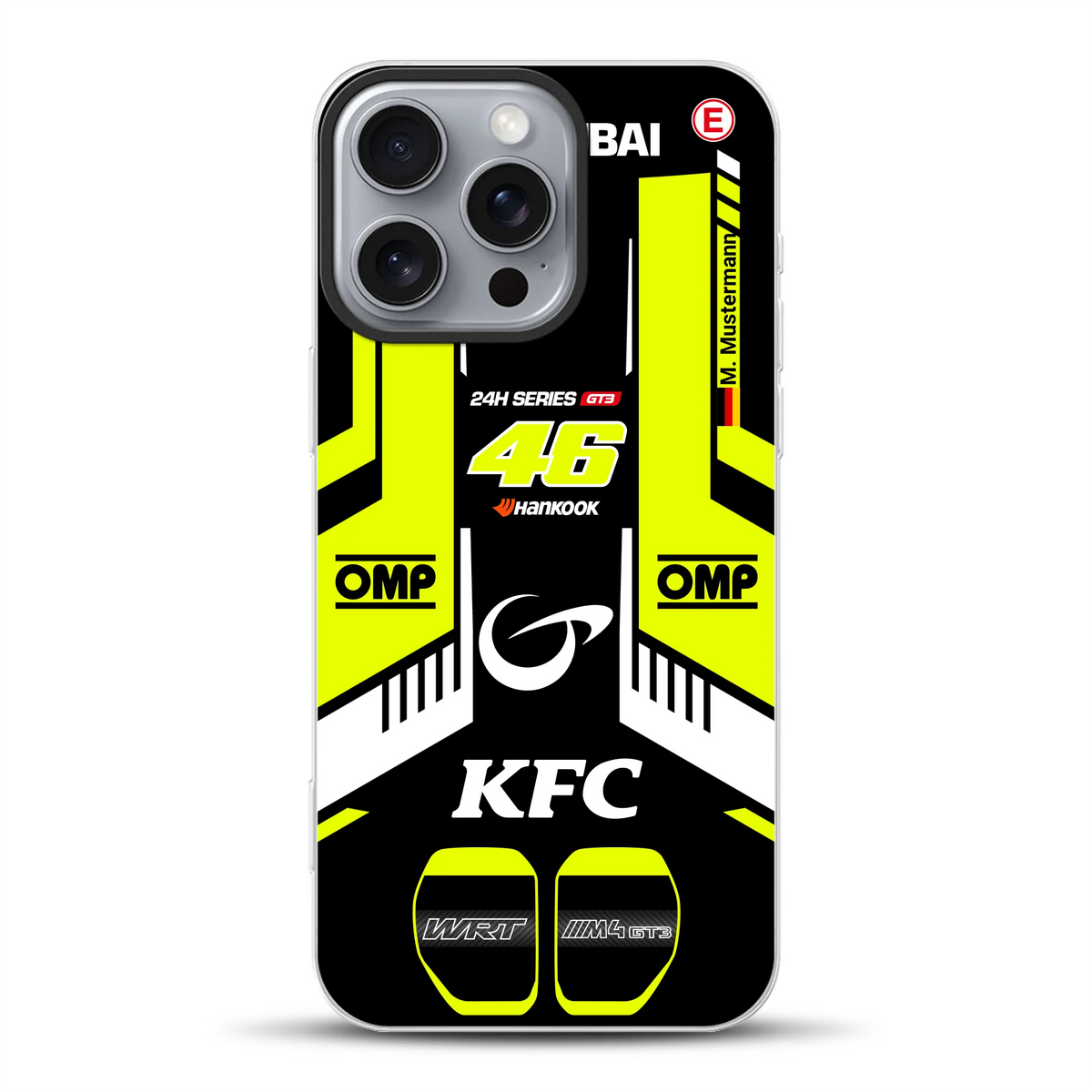 _0007_iphone-16-pro-max-hybrid-mockup.png