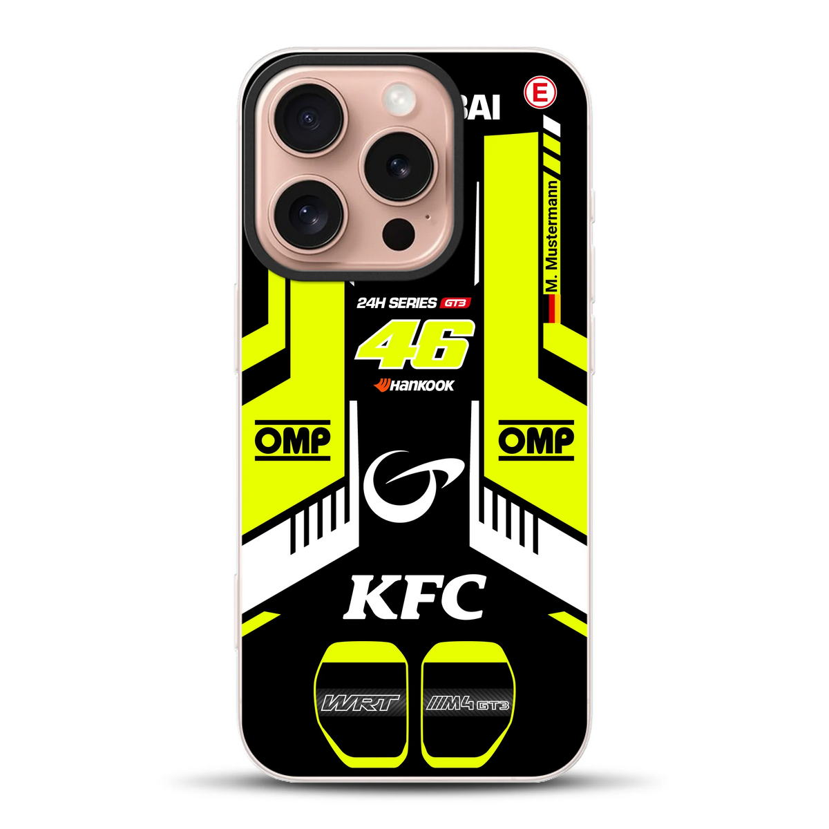_0006_iphone-16-pro-hybrid-mockup.png