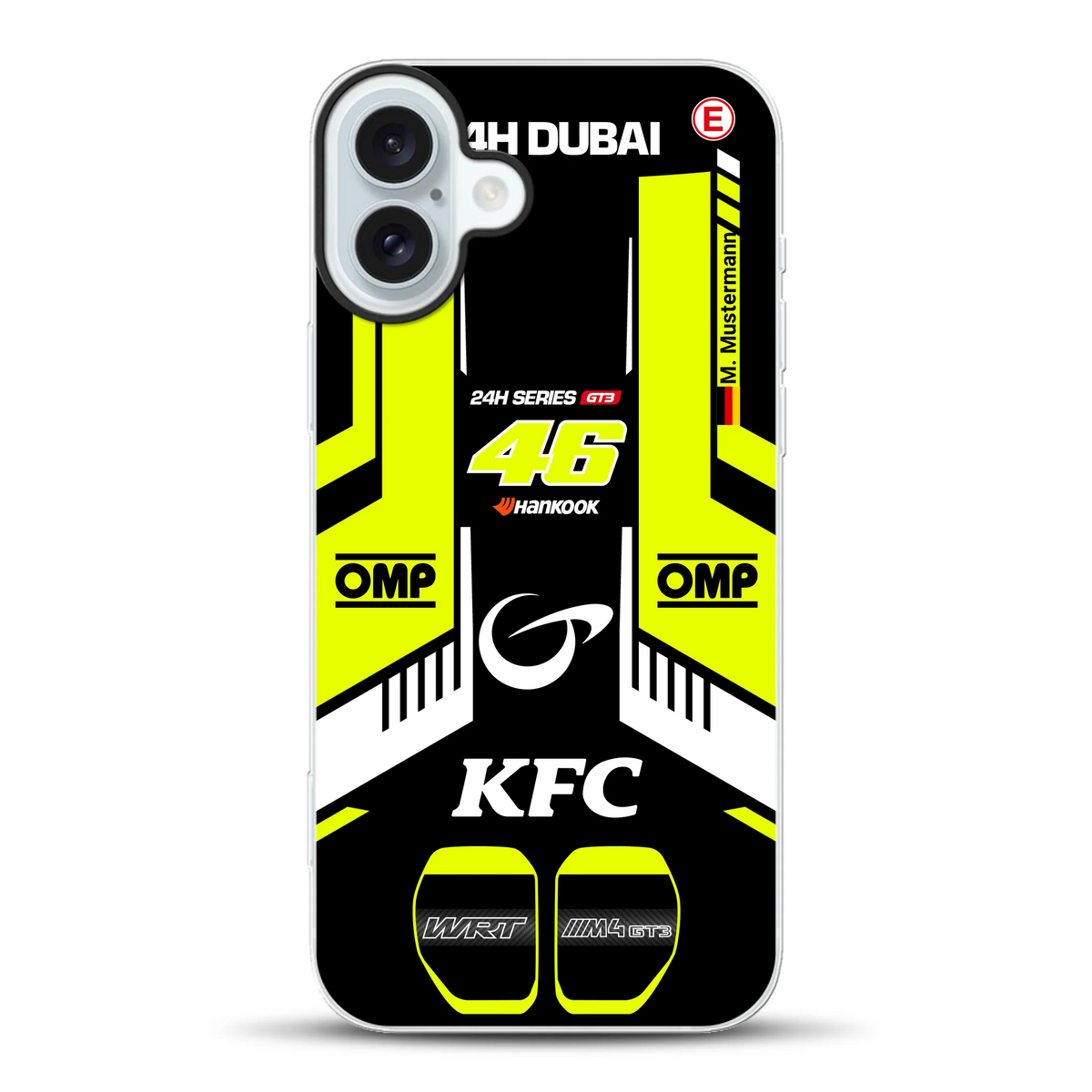 _0005_iphone-16-plus-hybrid-mockup.png