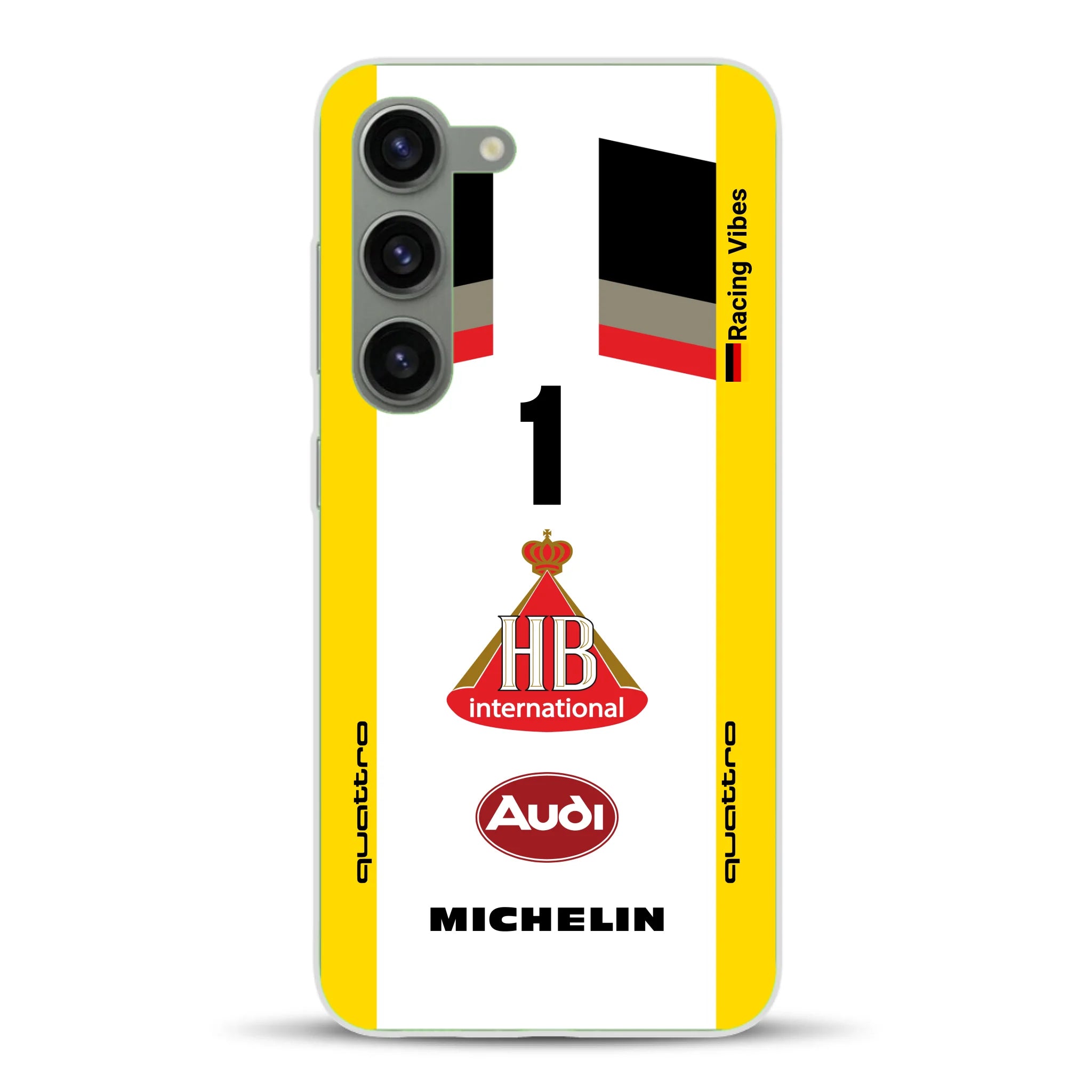 s23mockup