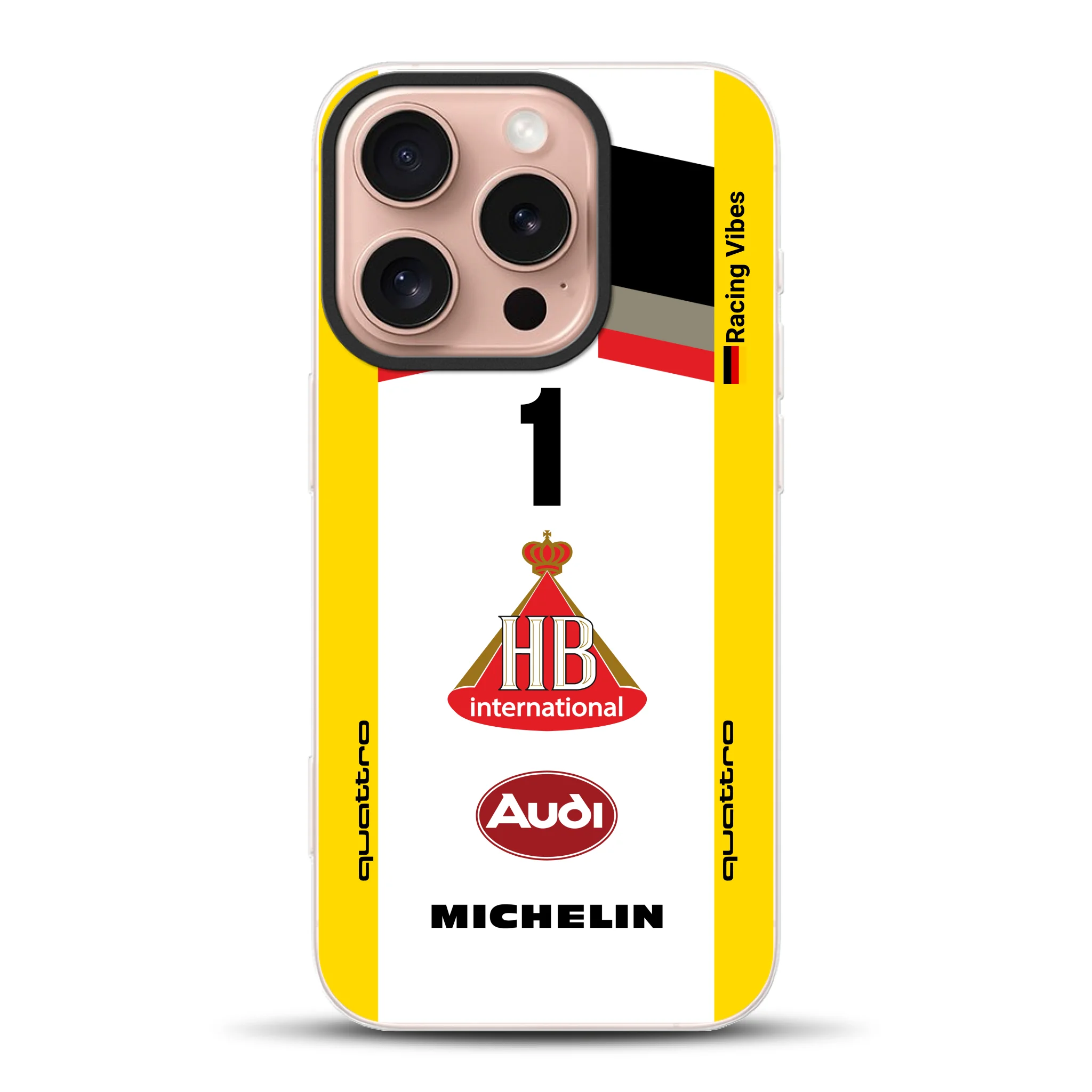 _0006_iphone-16-pro-hybrid-mockup.png