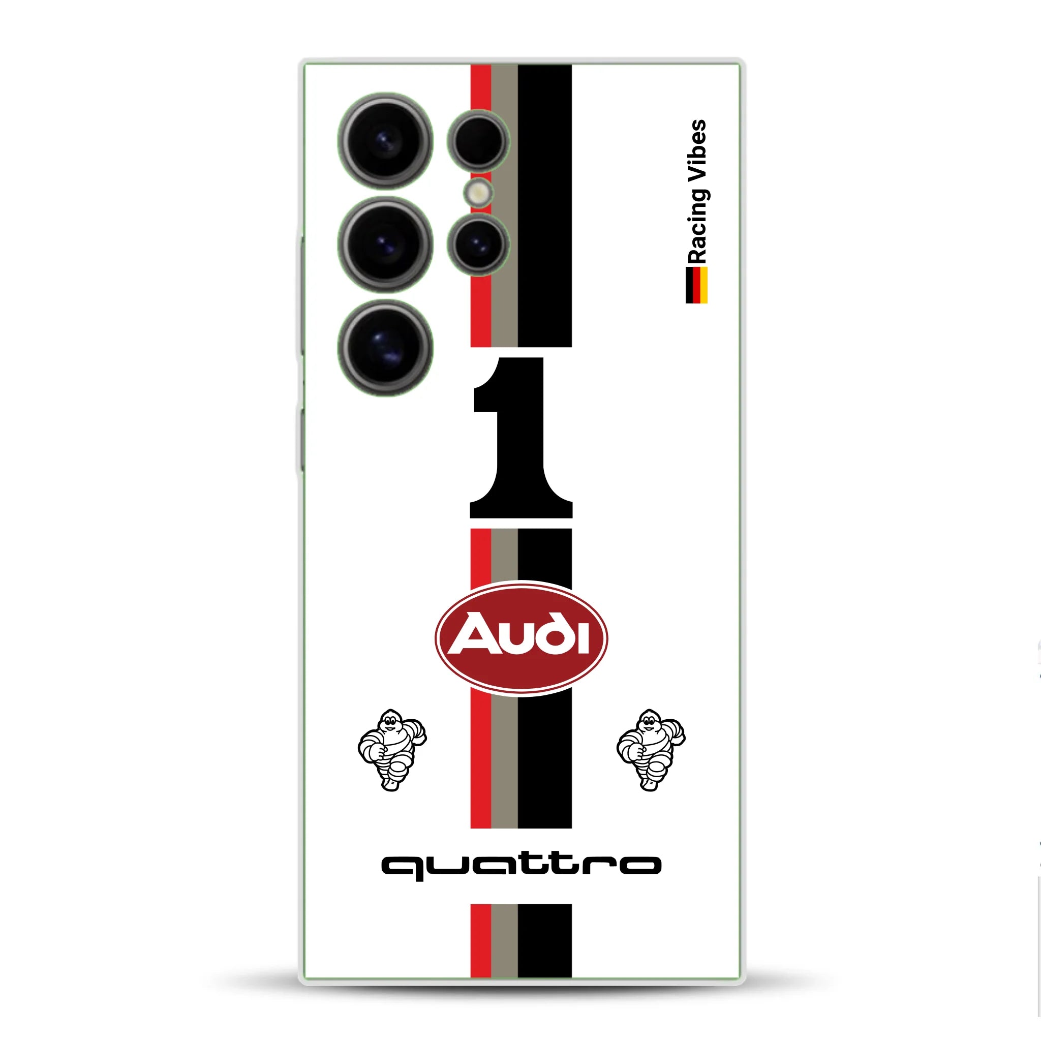 s24ultramochup