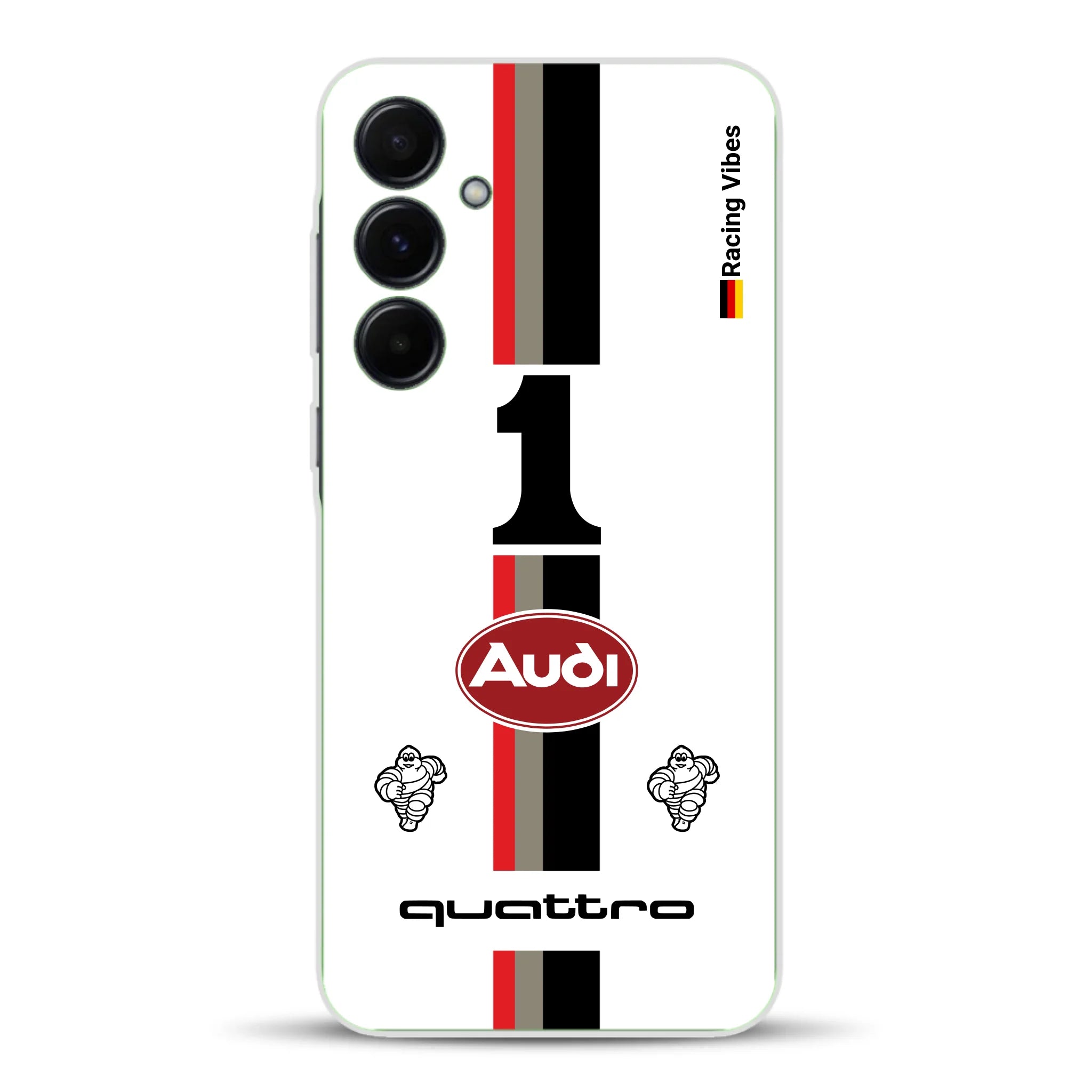 a55mockup