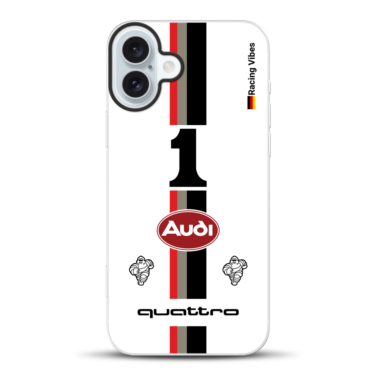 _0005_iphone-16-plus-hybrid-mockup.png