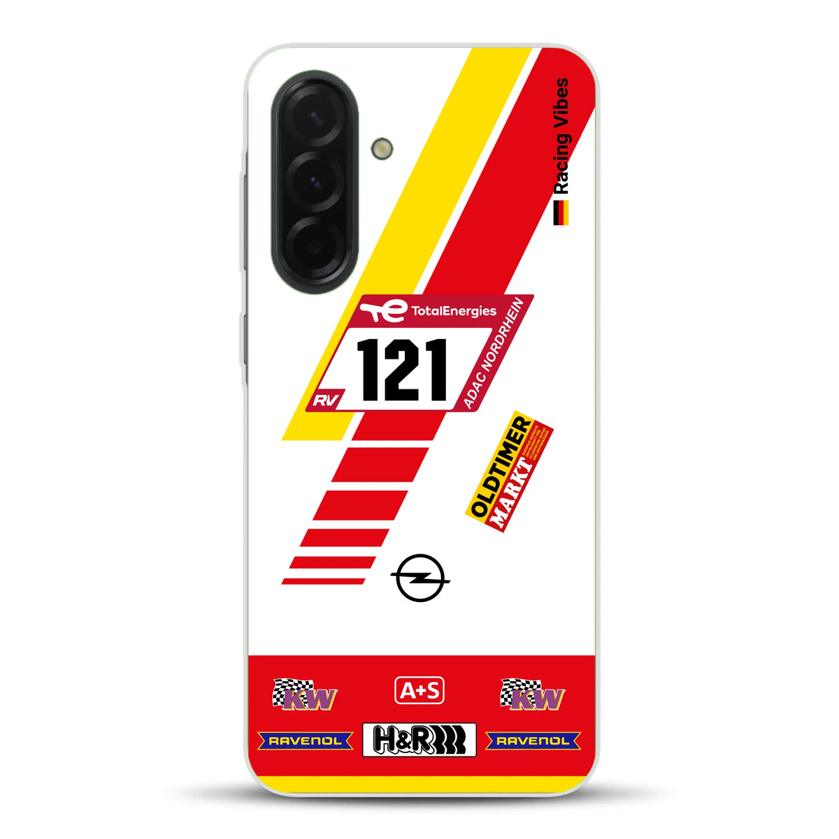 a365gmockup