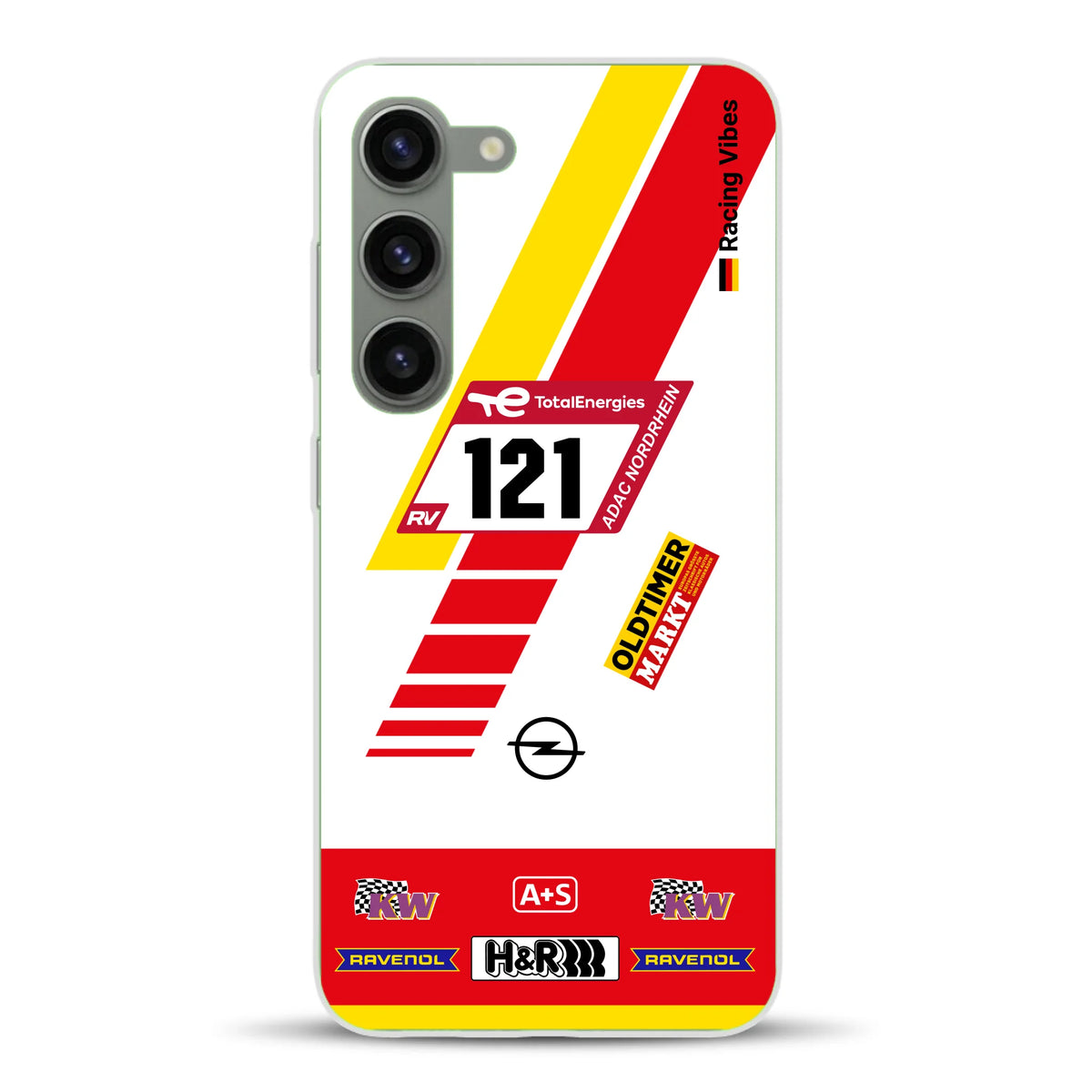 s23mockup