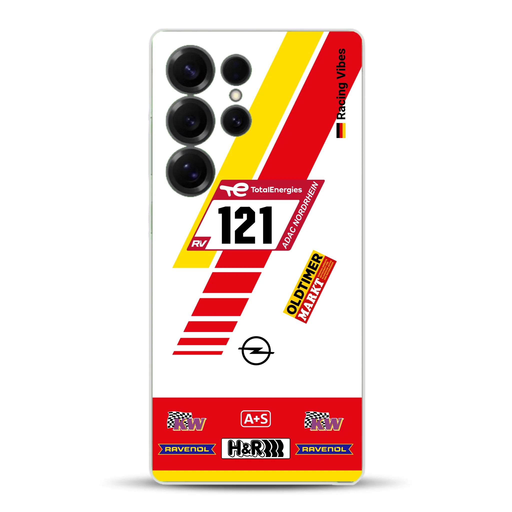 s25ultramockup