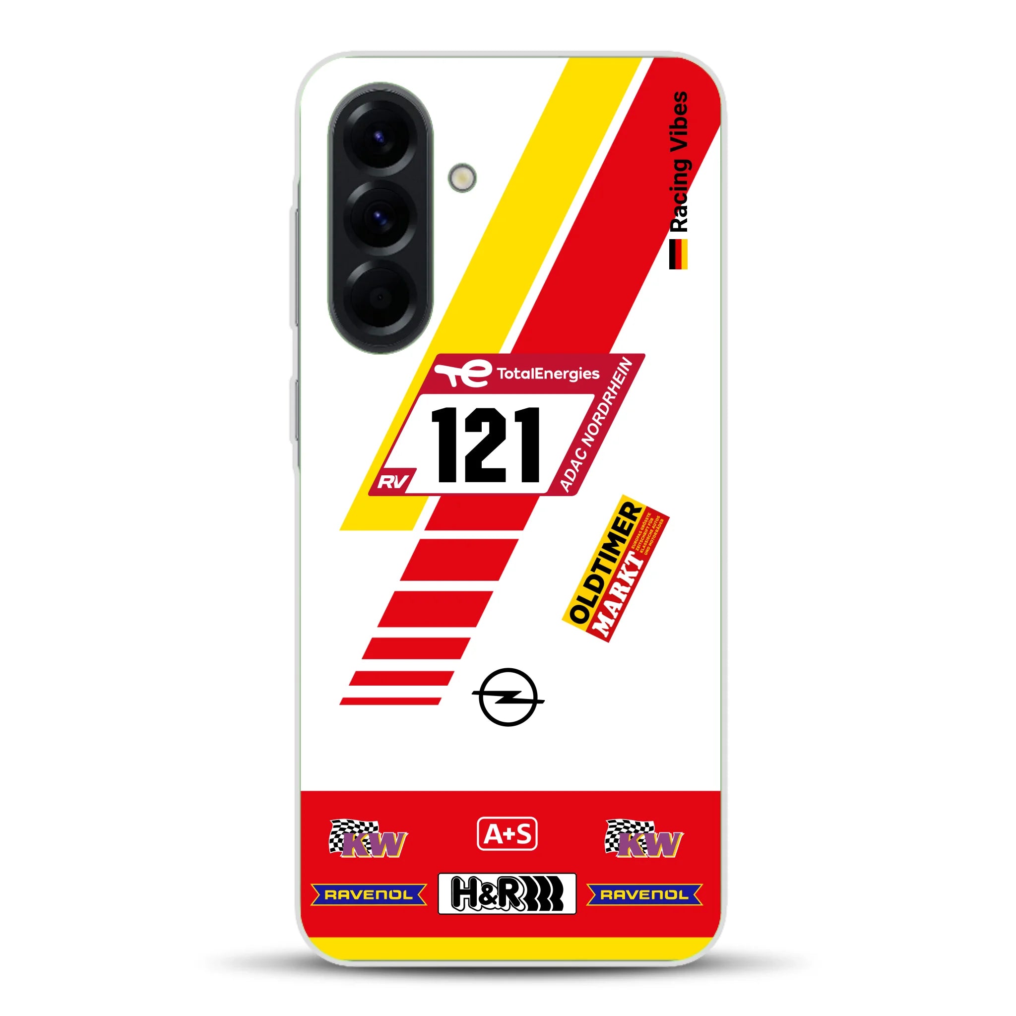 a56a565gmockup