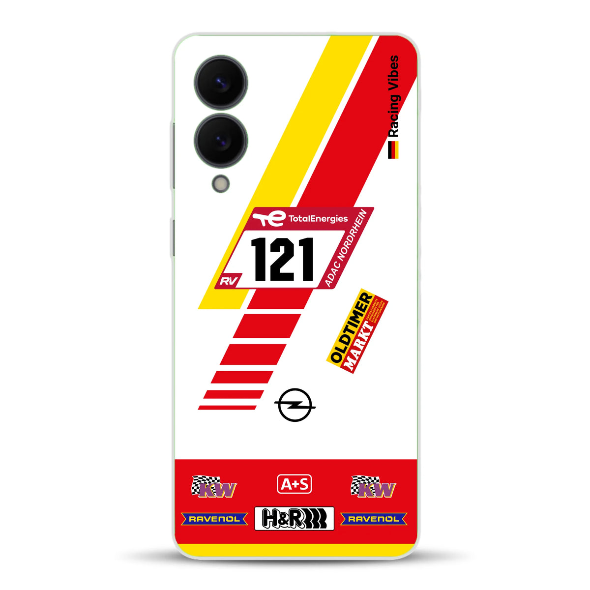 s25edgemockup