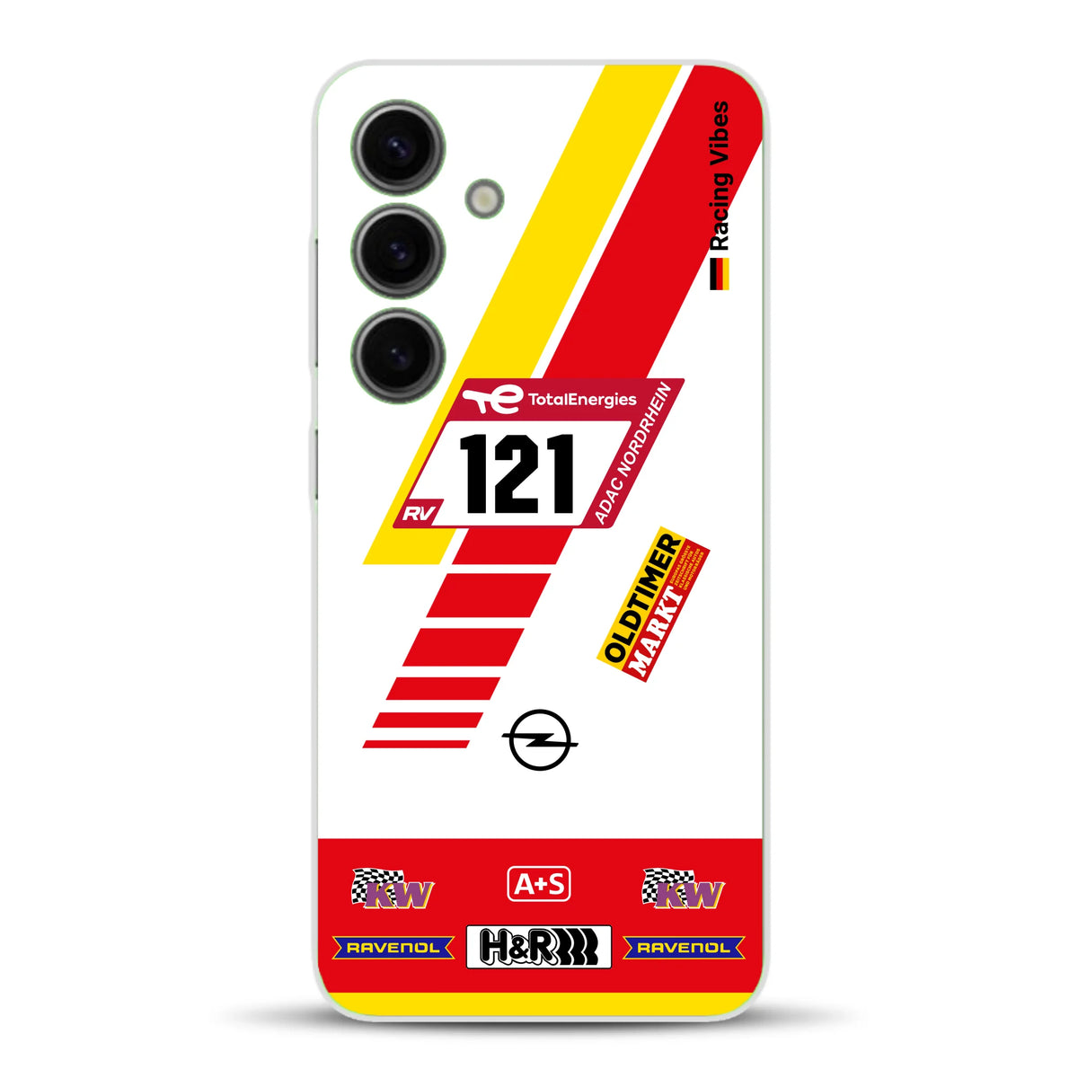 s24mockup