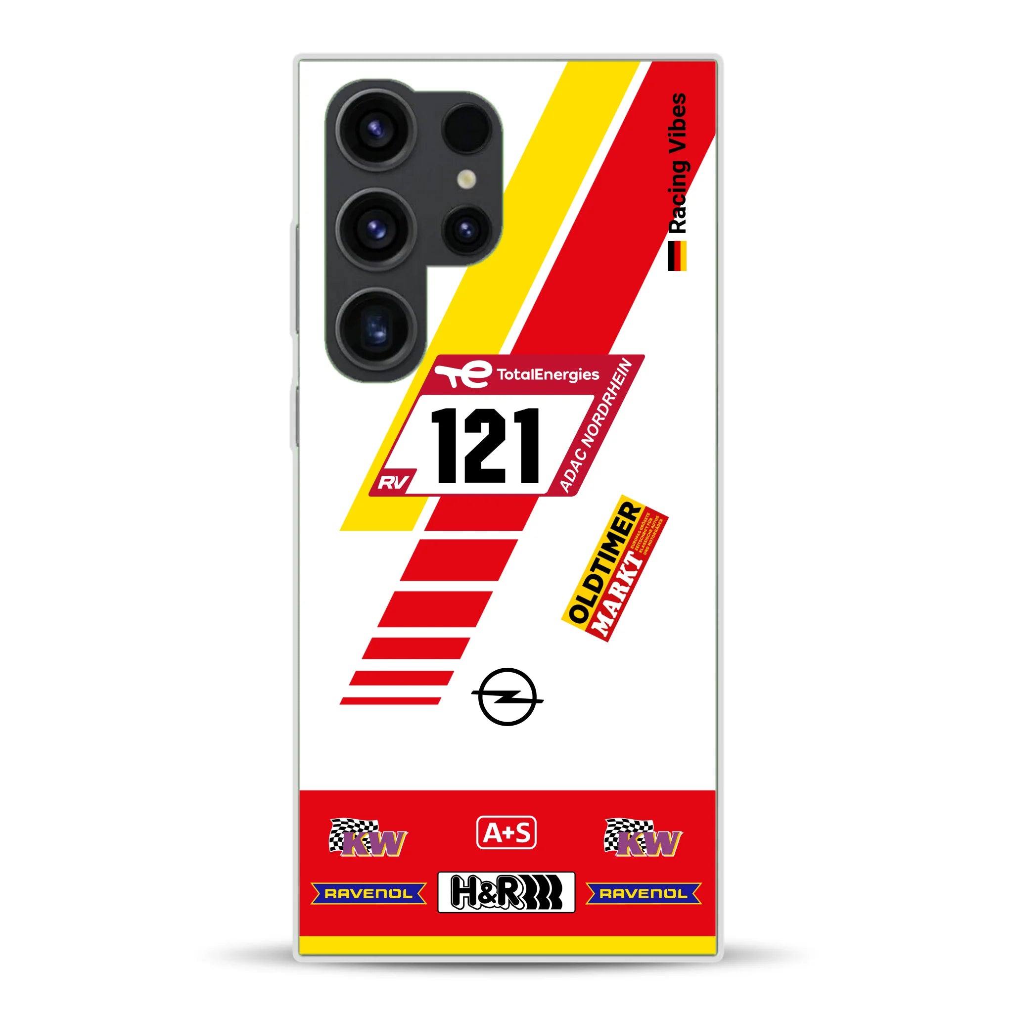 s23ultramockup