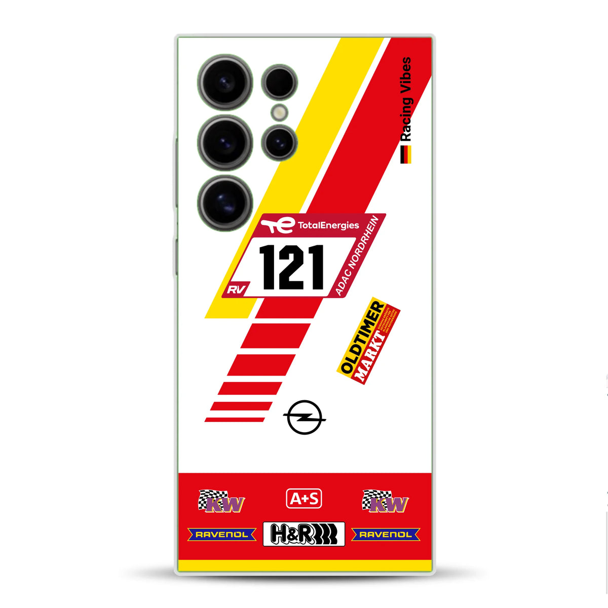 s24ultramochup