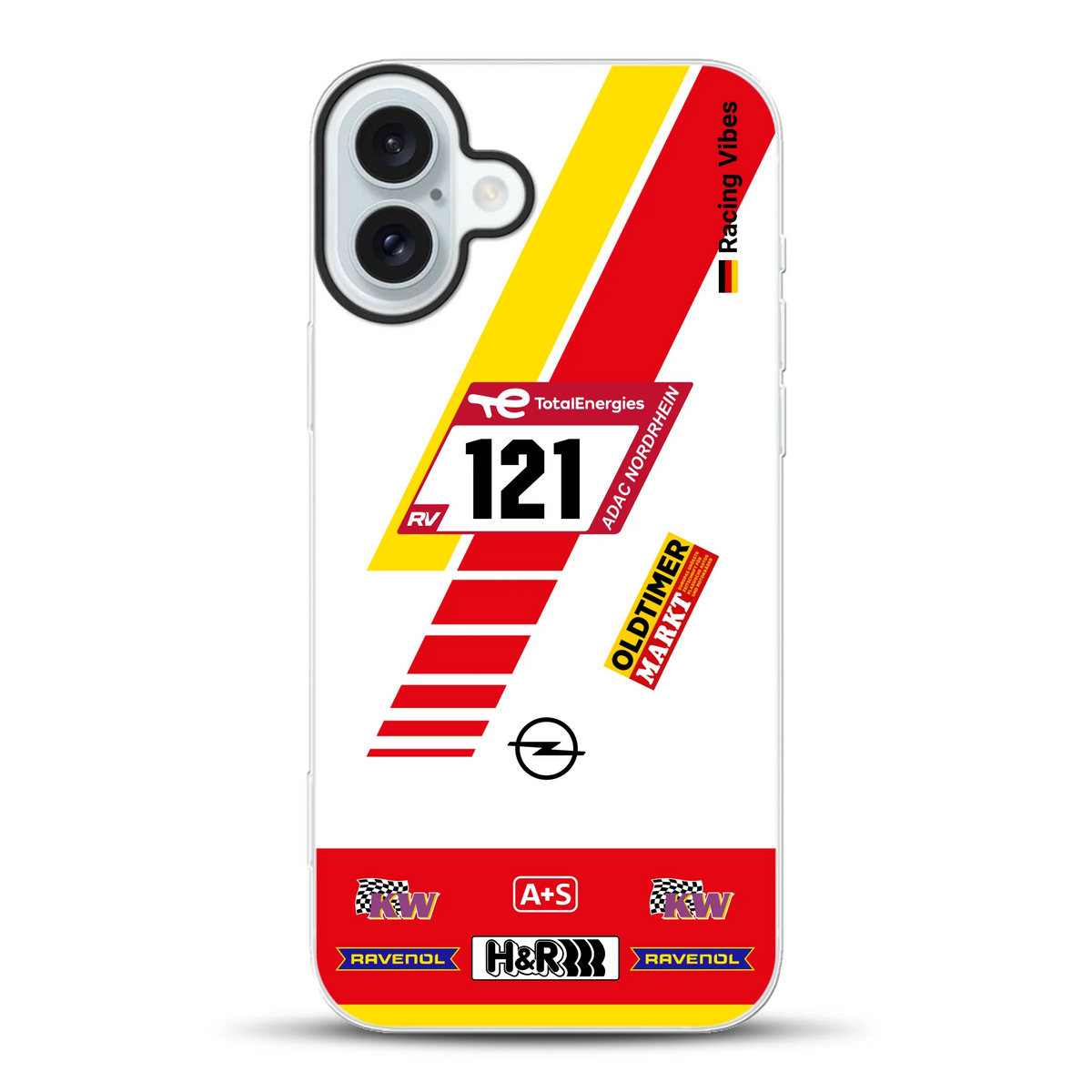 _0005_iphone-16-plus-hybrid-mockup.png