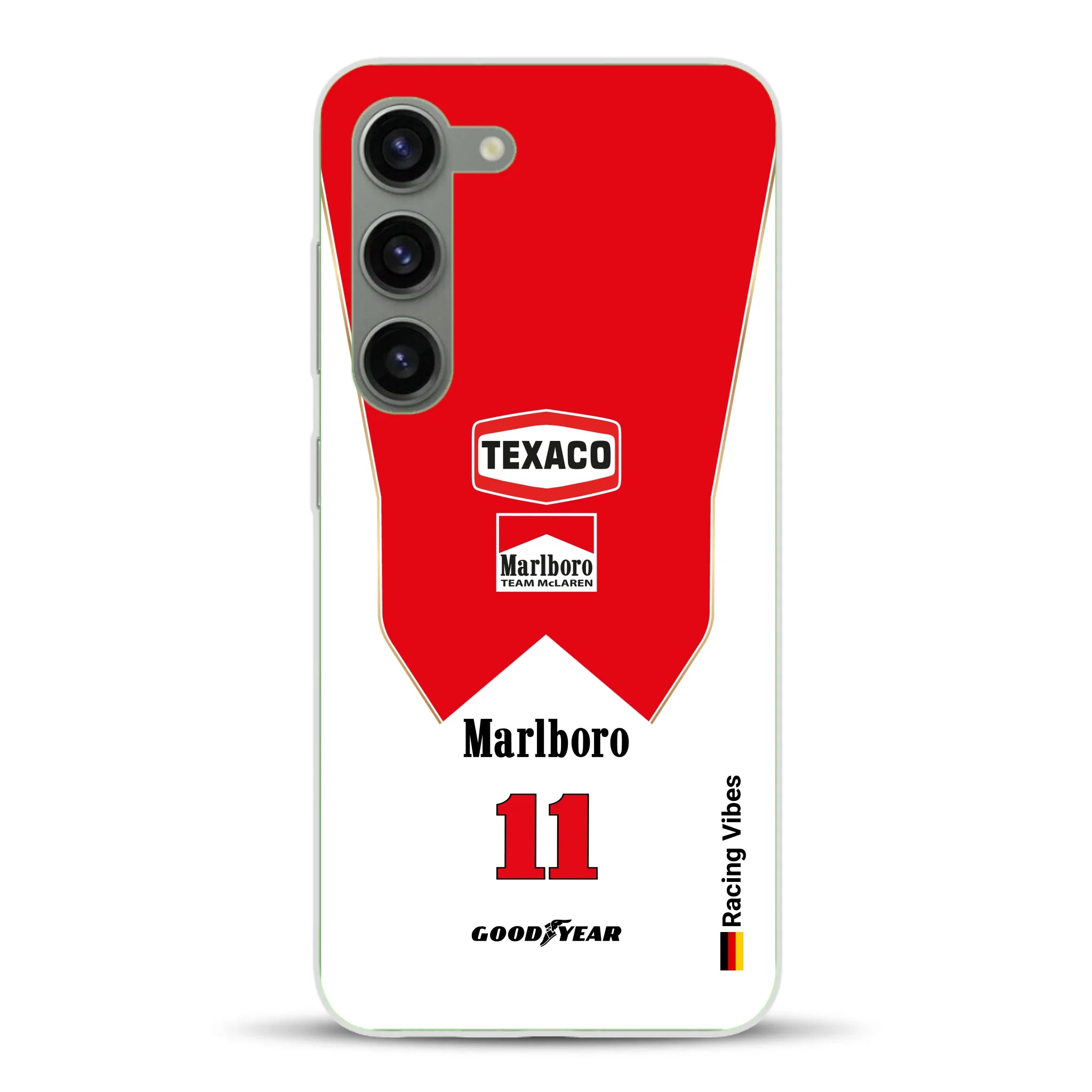 s23mockup