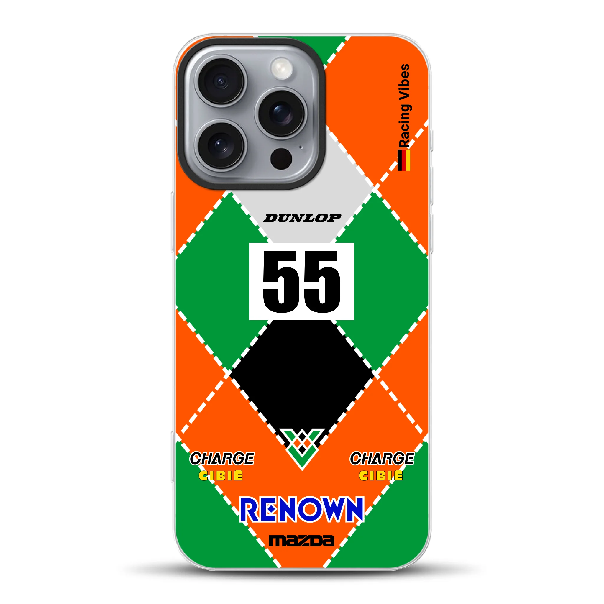 _0007_iphone-16-pro-max-hybrid-mockup.png