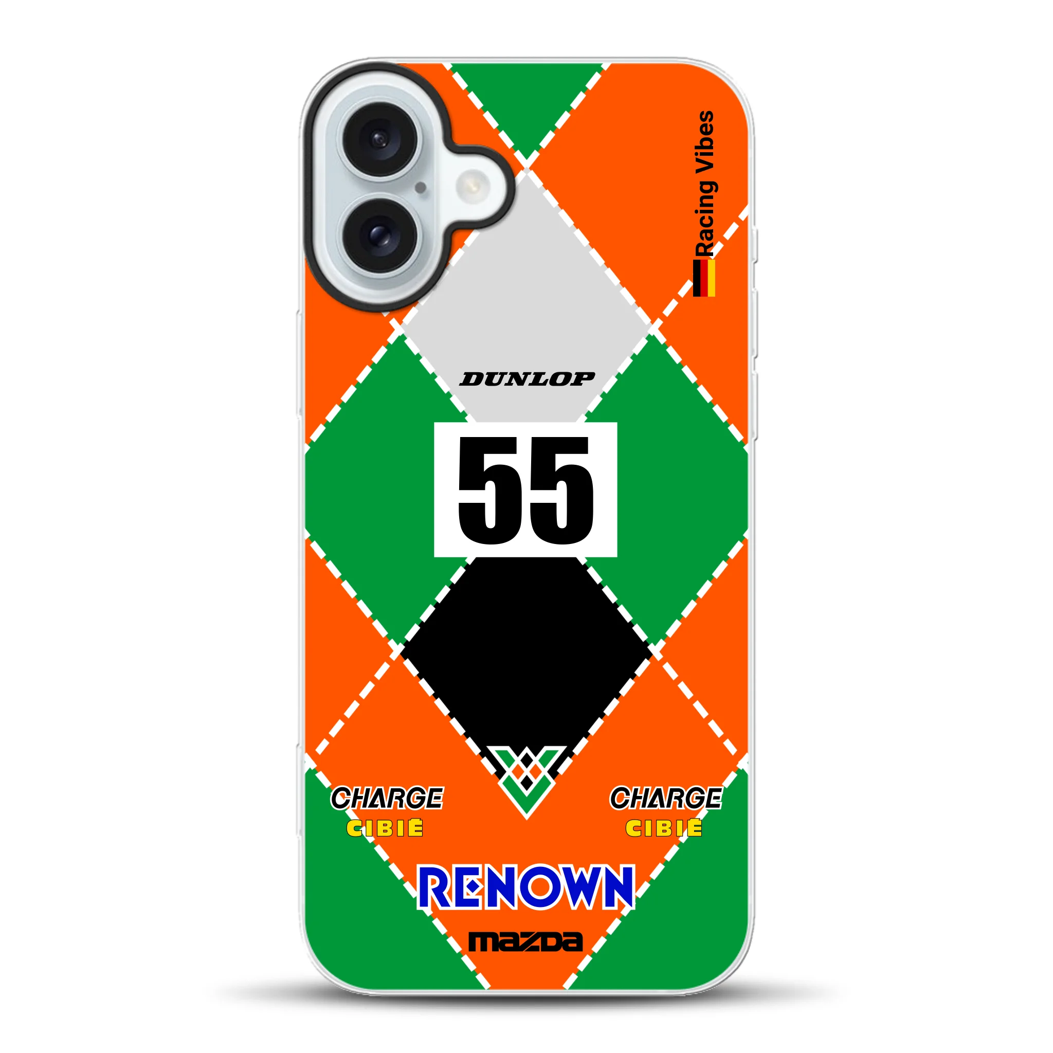 _0005_iphone-16-plus-hybrid-mockup.png