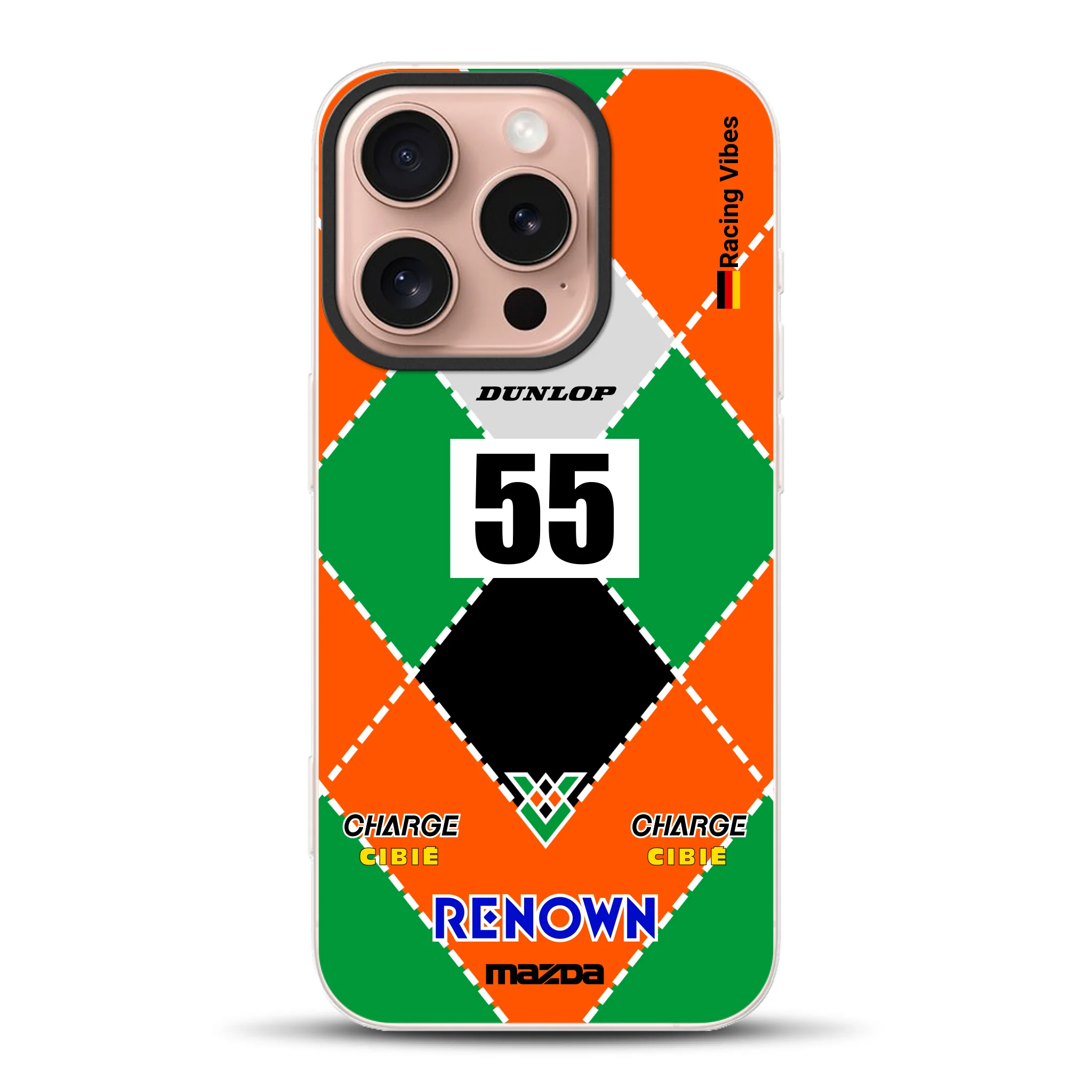 _0006_iphone-16-pro-hybrid-mockup.png