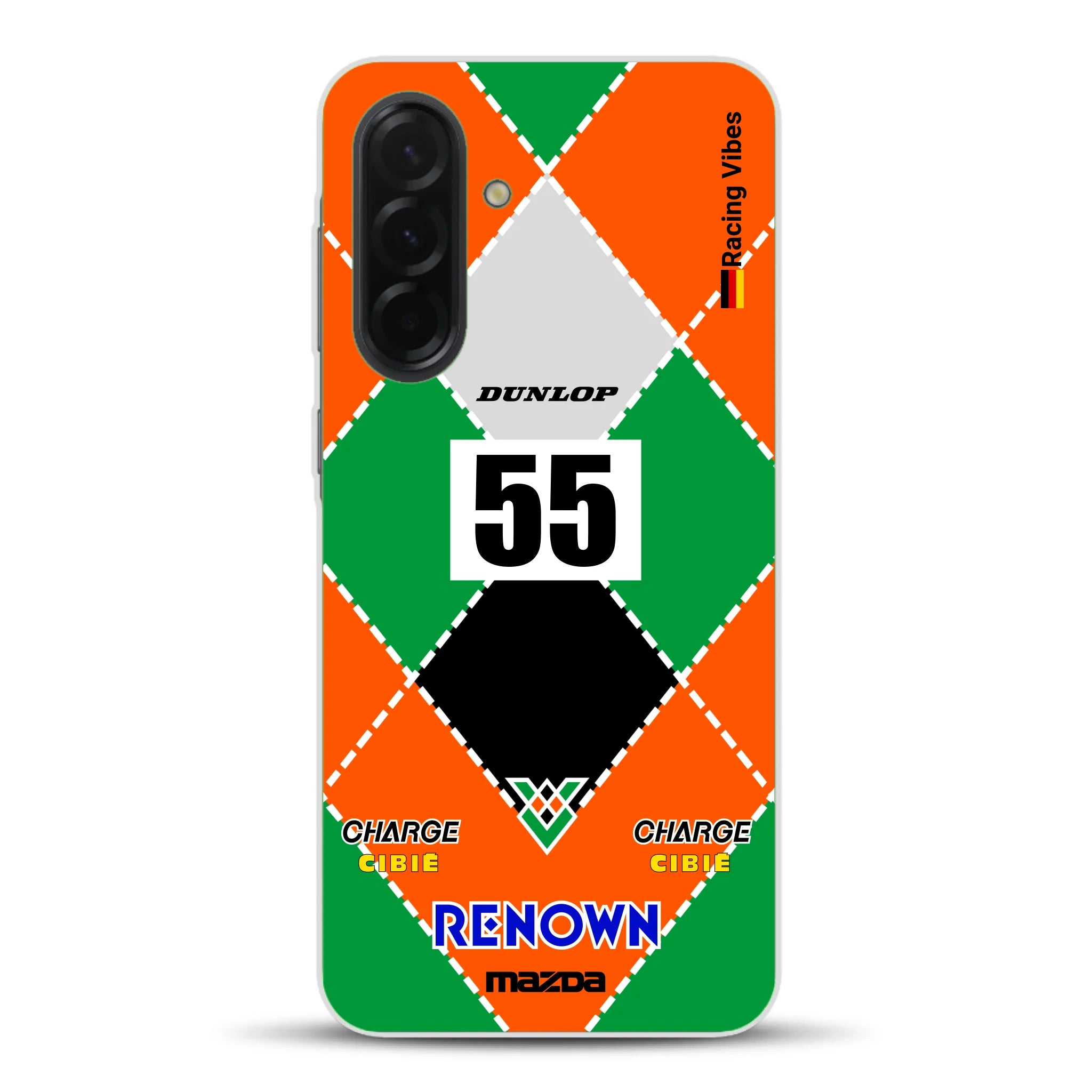 a365gmockup