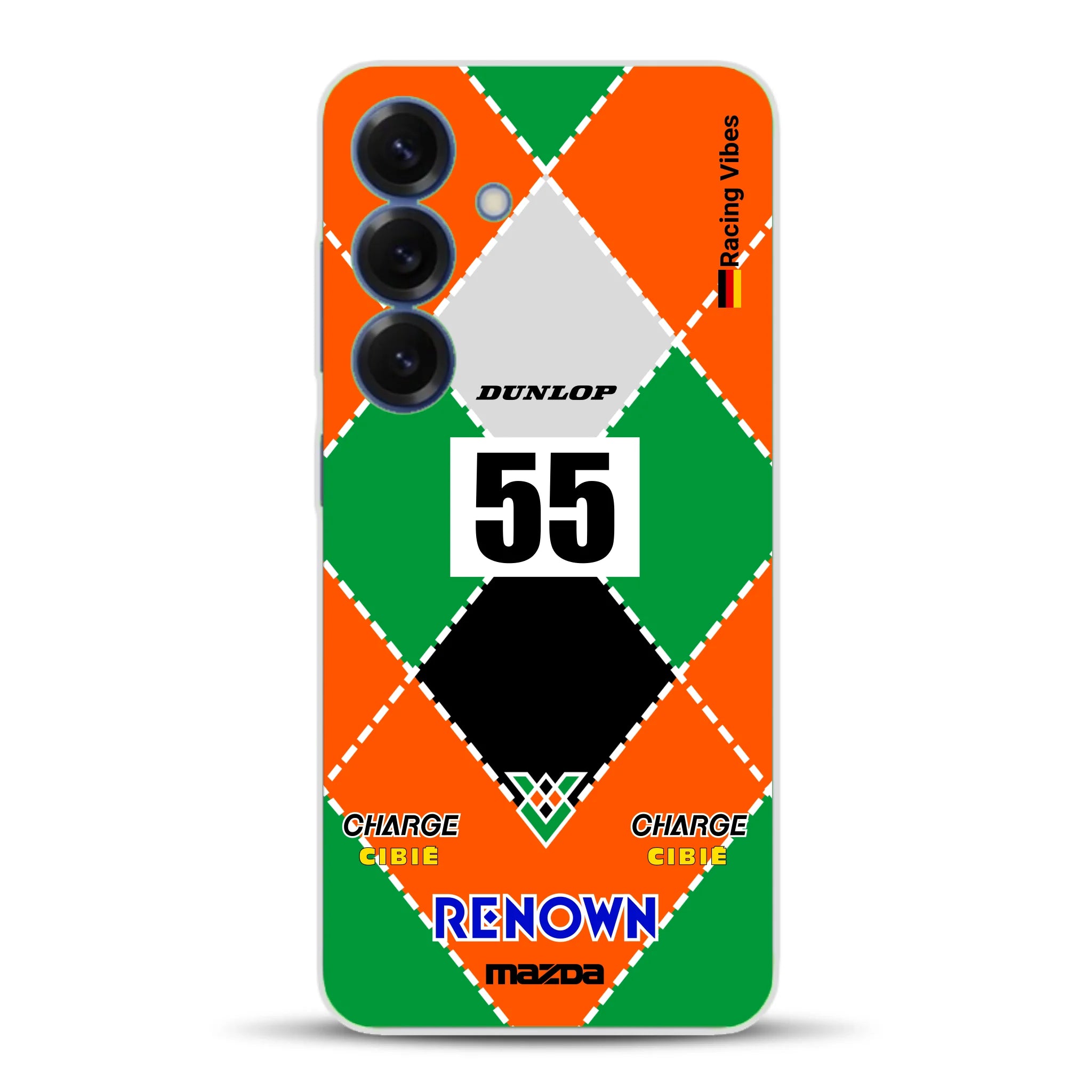 s25mockup