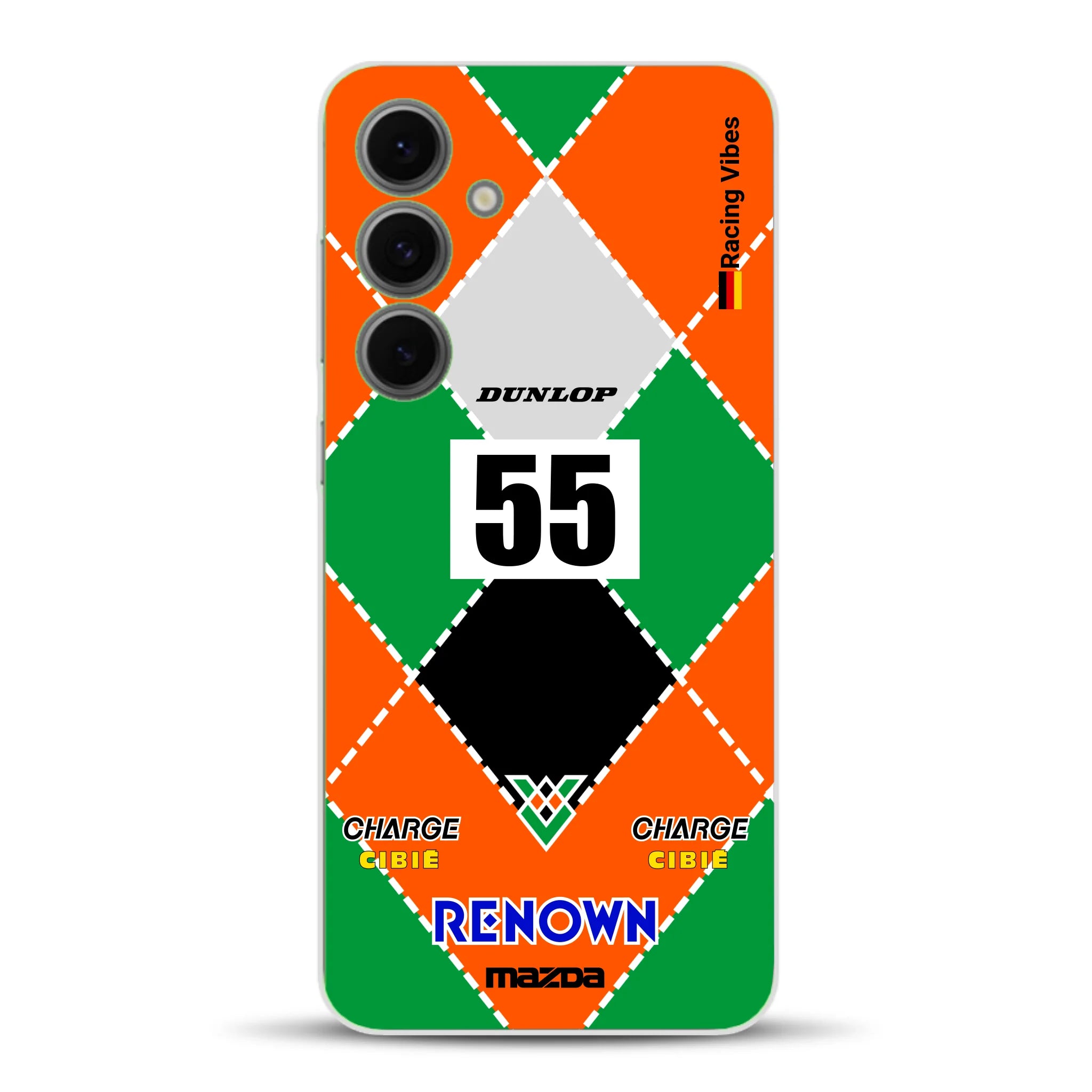 s24femockup