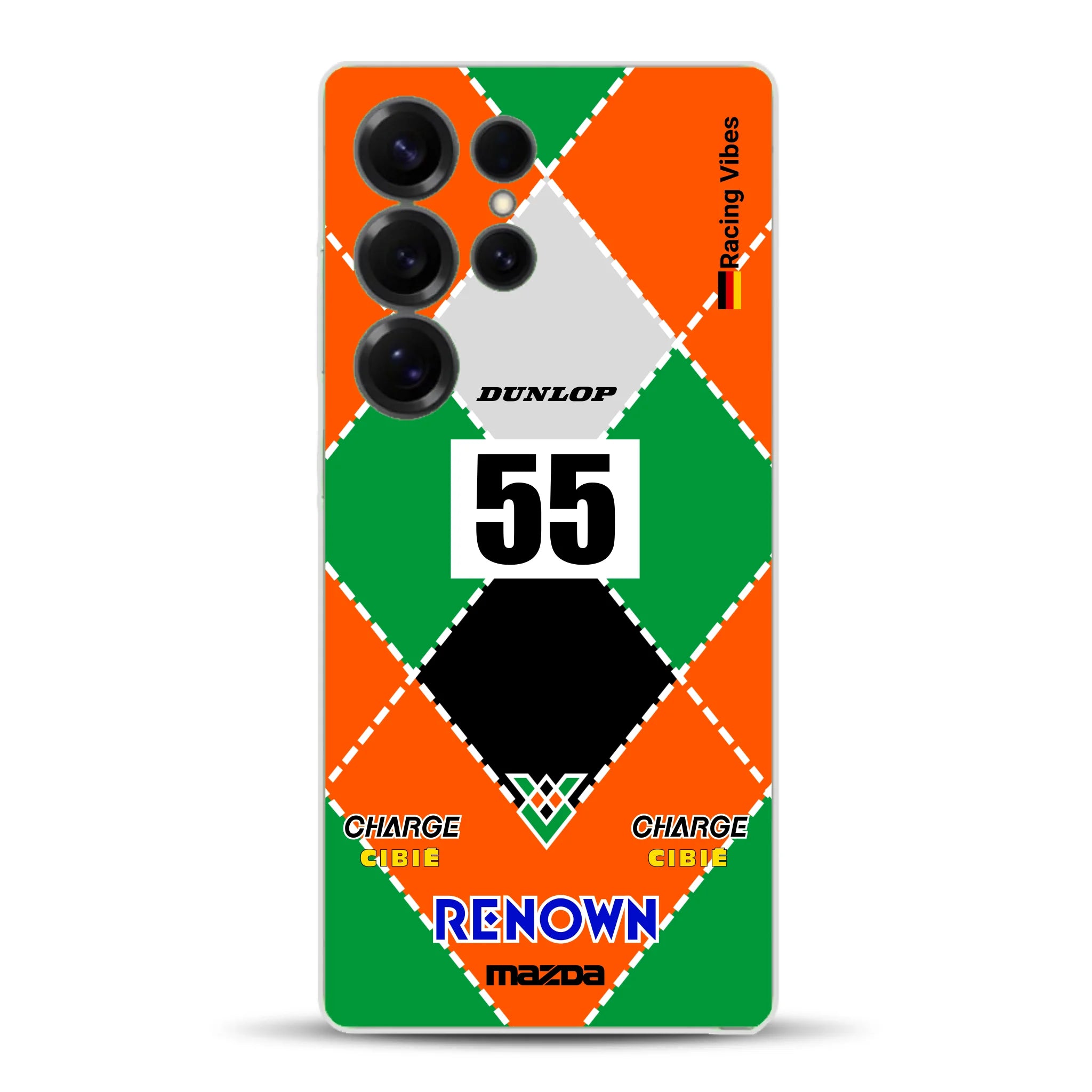 s25ultramockup