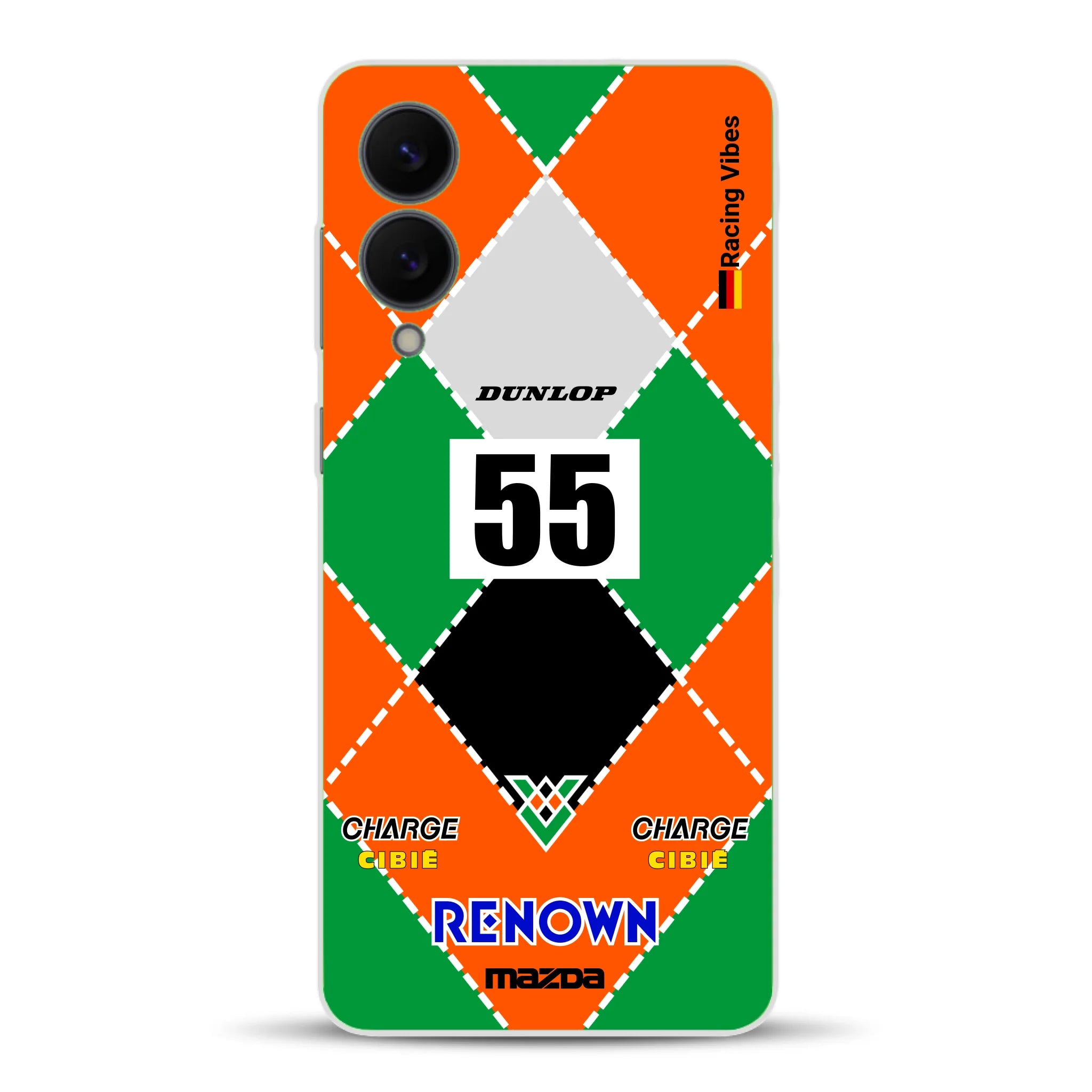 s25edgemockup