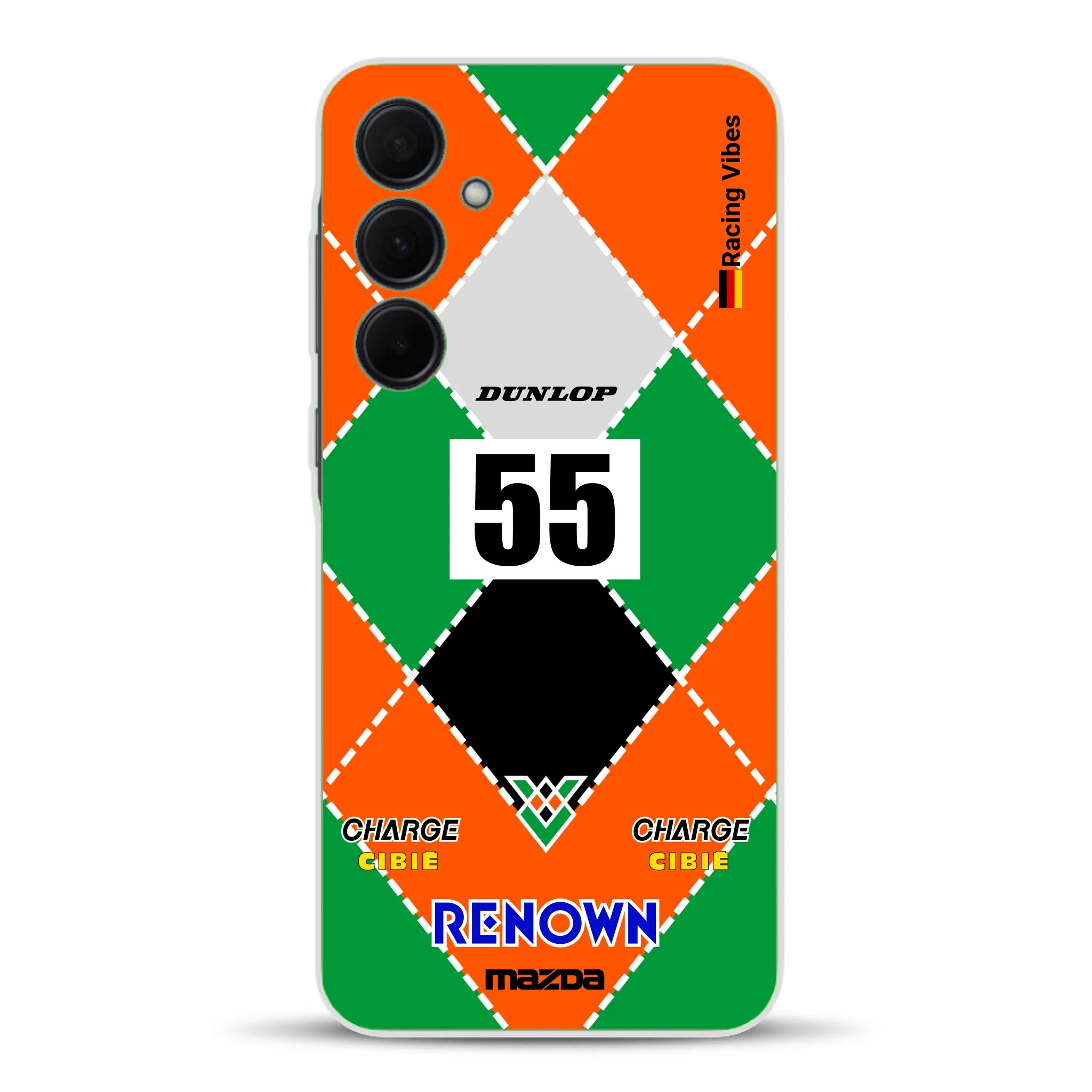 a35a355gmockup