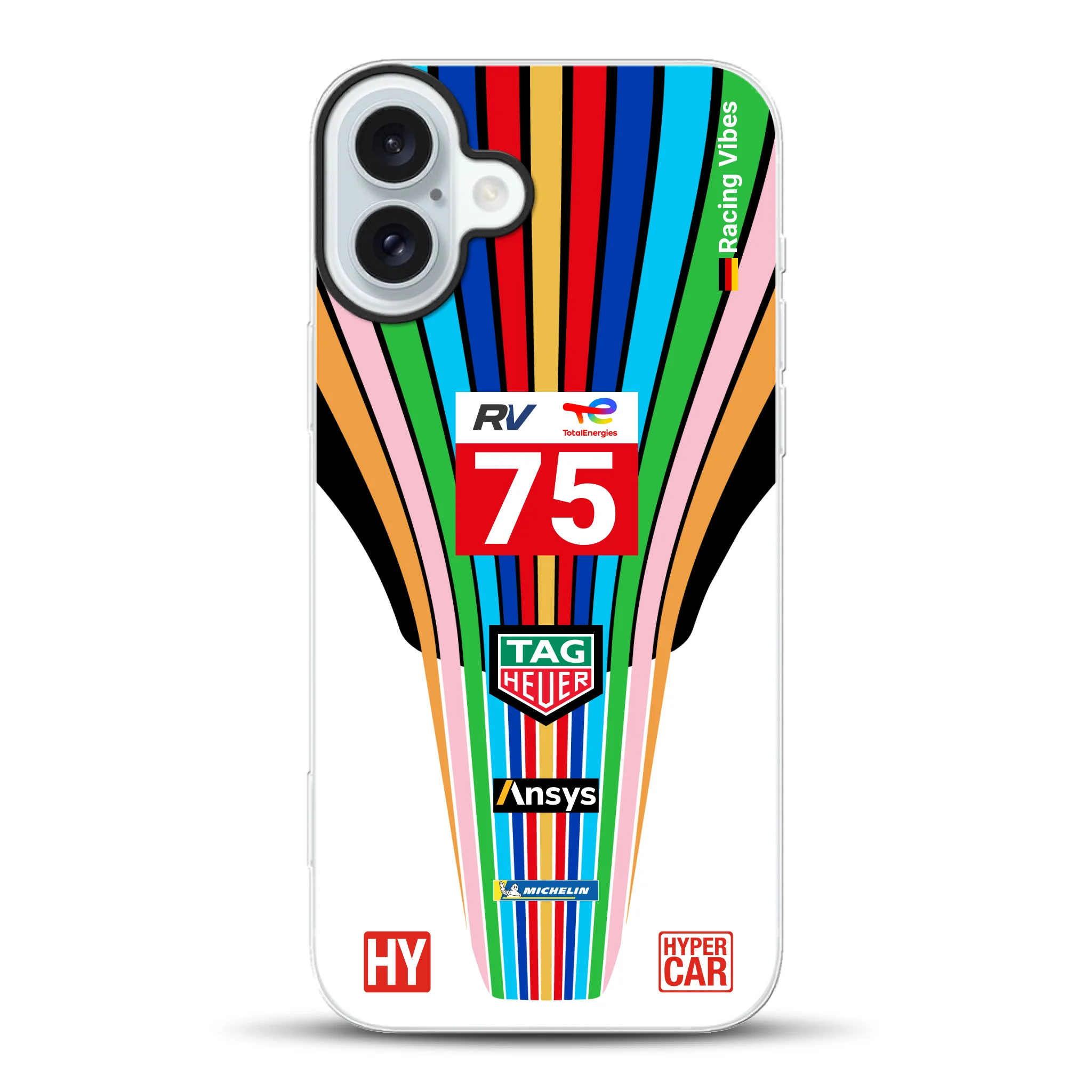 _0005_iphone-16-plus-hybrid-mockup.png