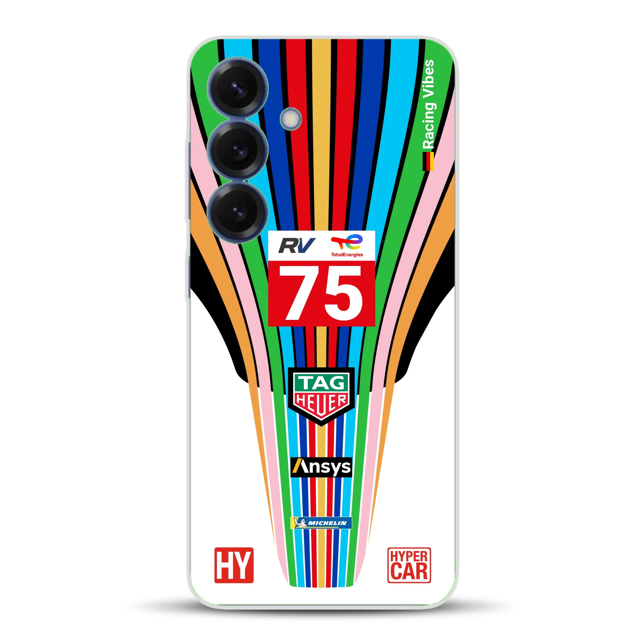s25mockup