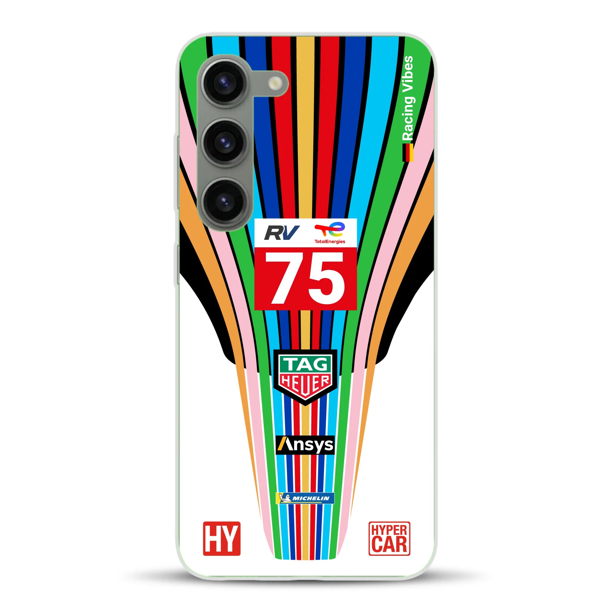 s23mockup