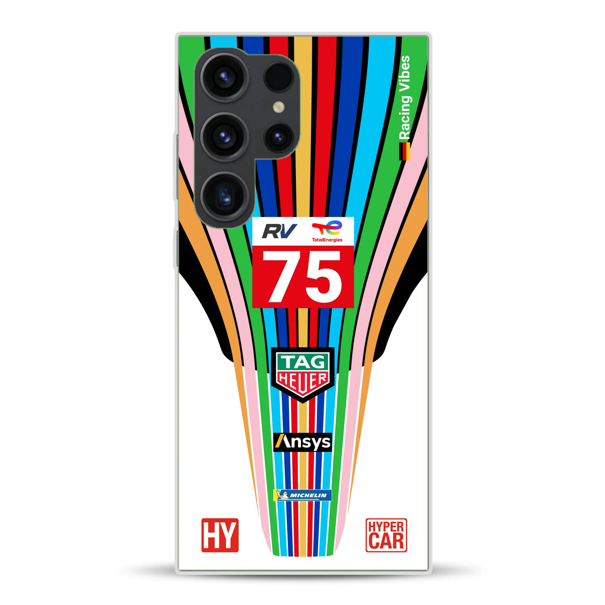 s23ultramockup