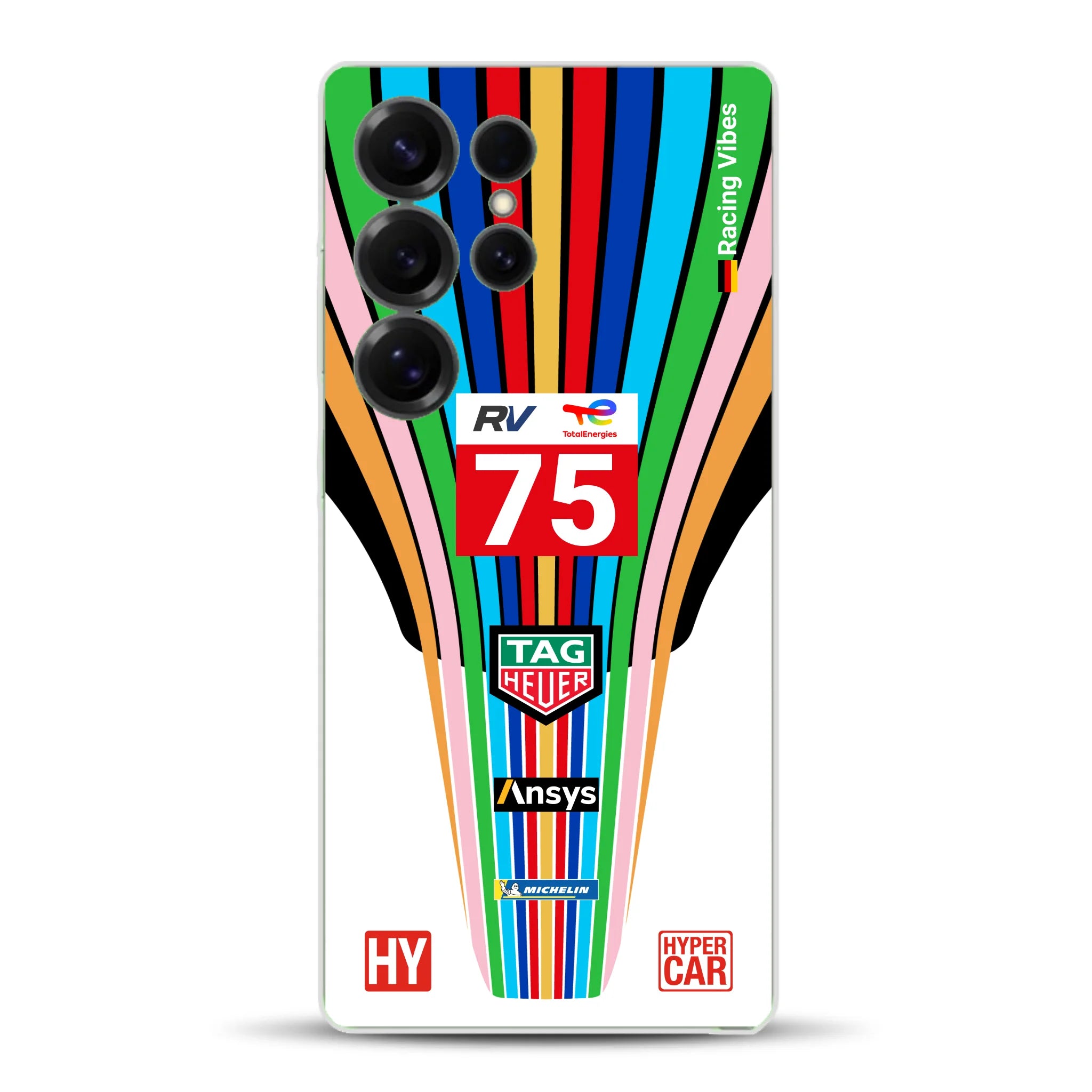 s25ultramockup