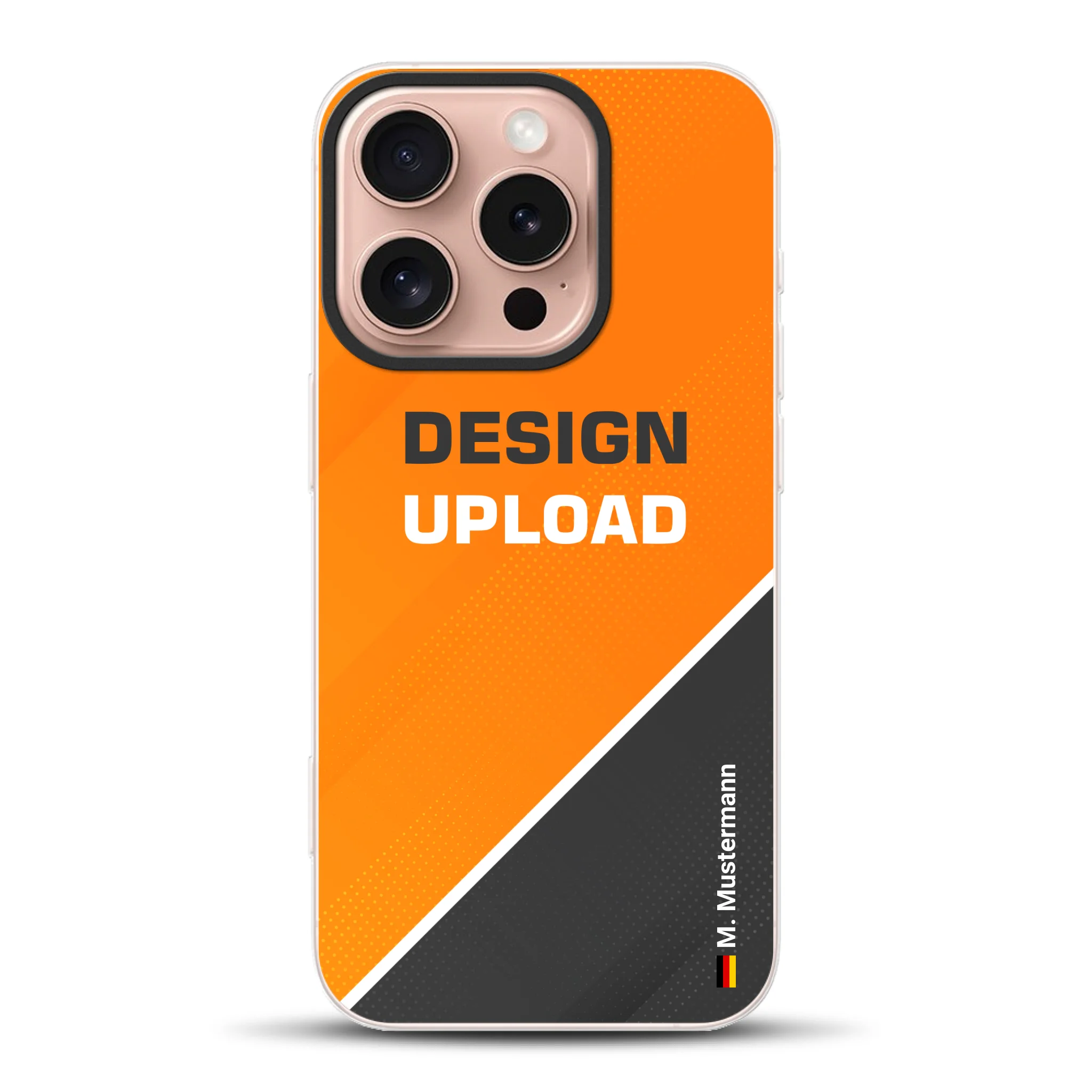 _0006_iphone-16-pro-hybrid-mockup.png