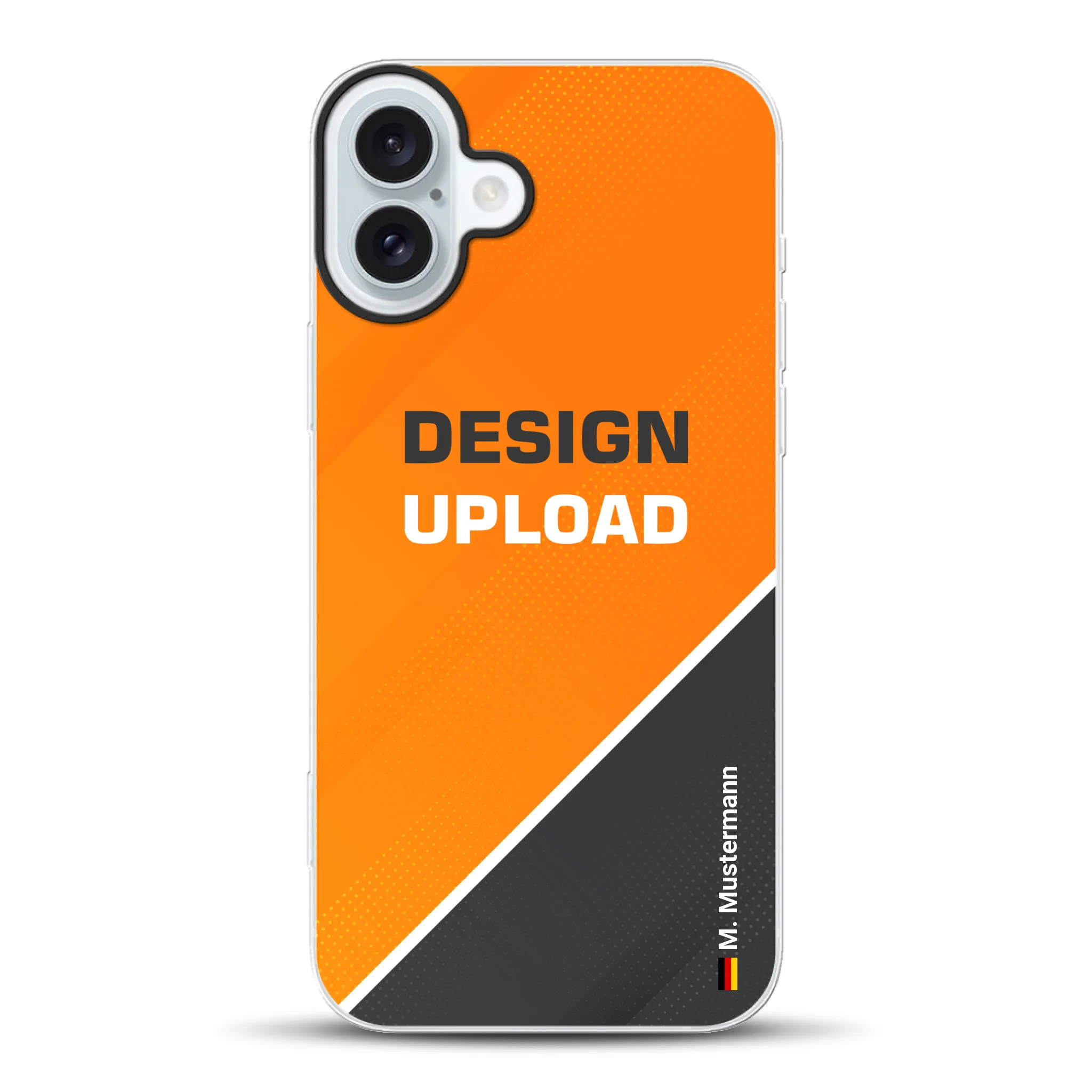 _0005_iphone-16-plus-hybrid-mockup.png