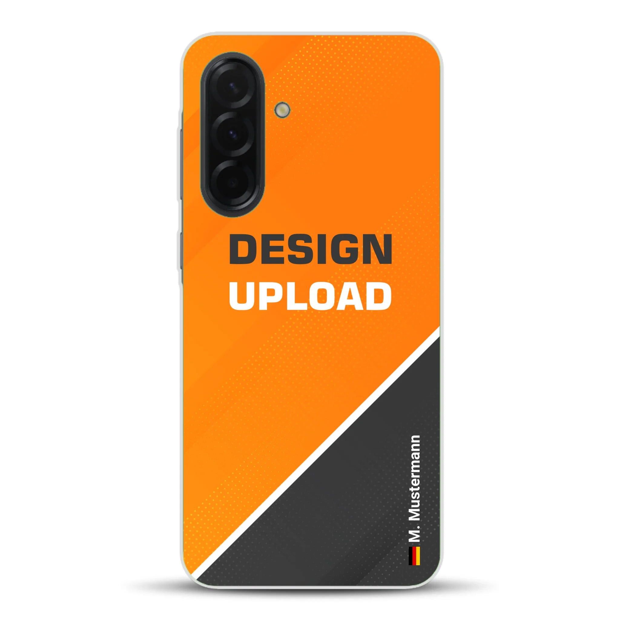 a365gmockup