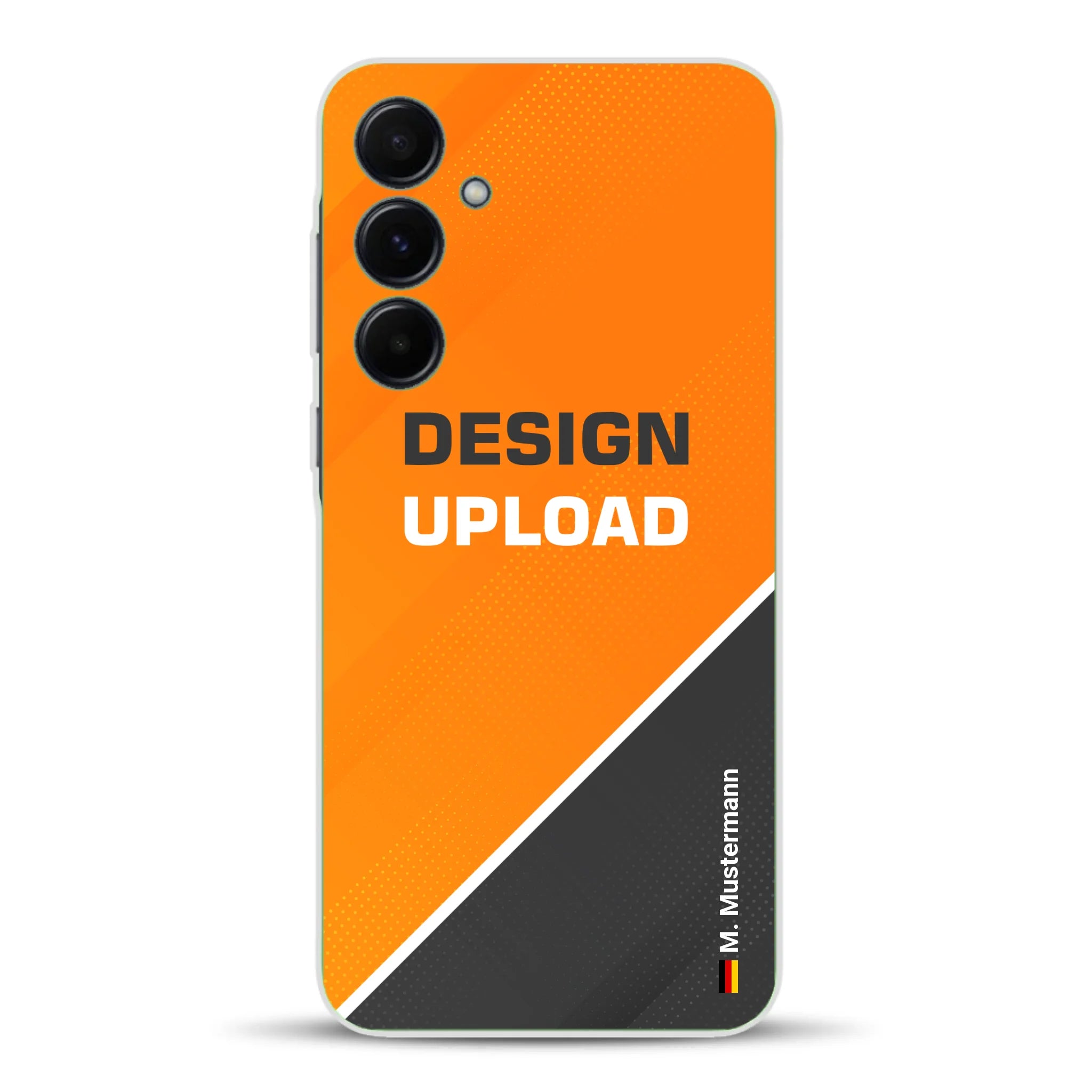 a55mockup