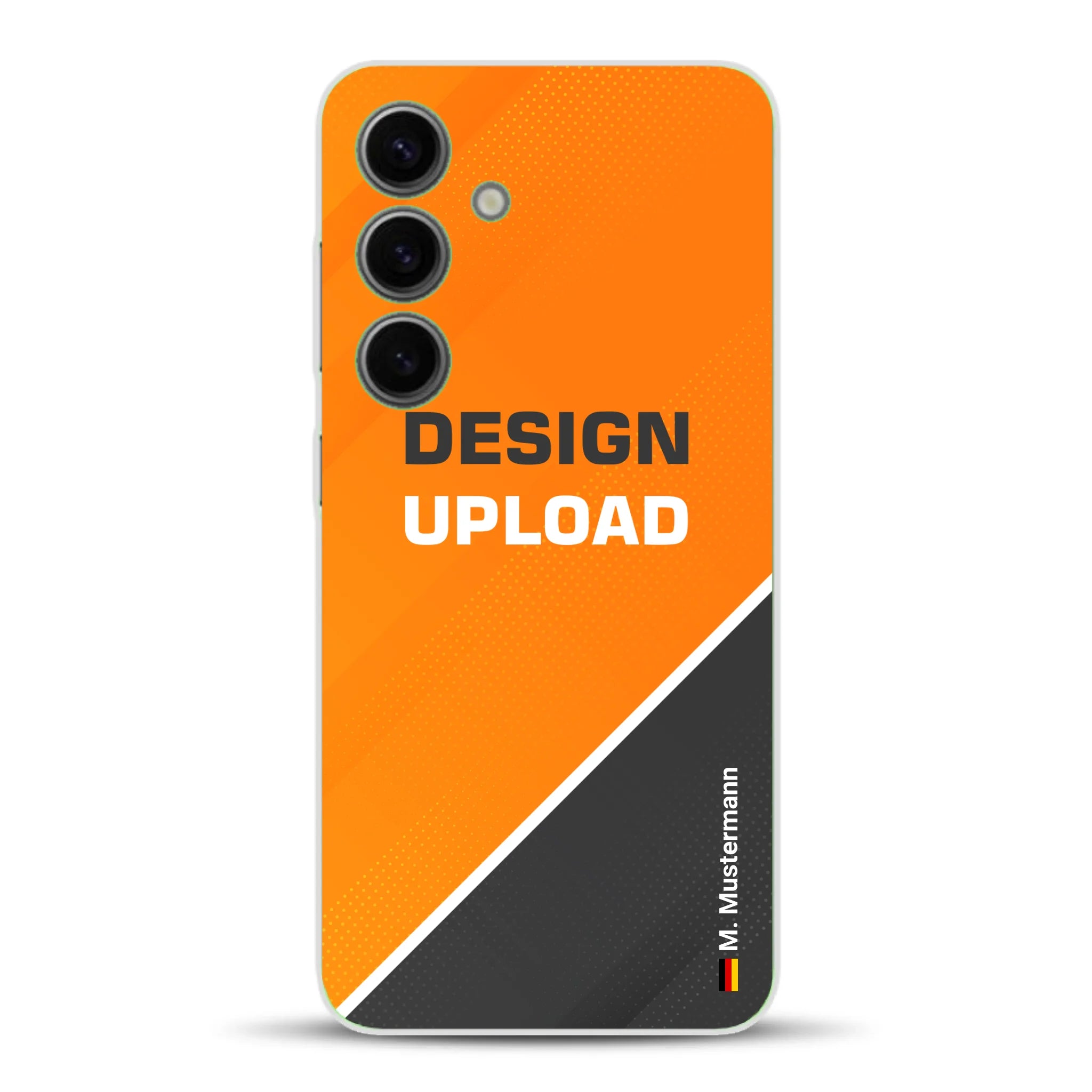 s24mockup