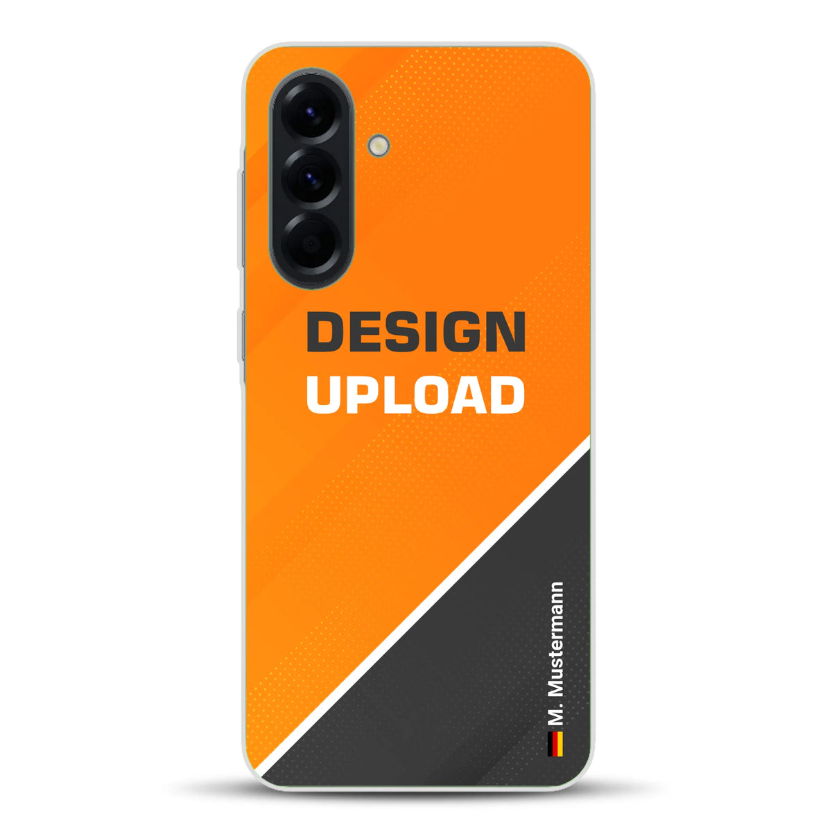 a56a565gmockup