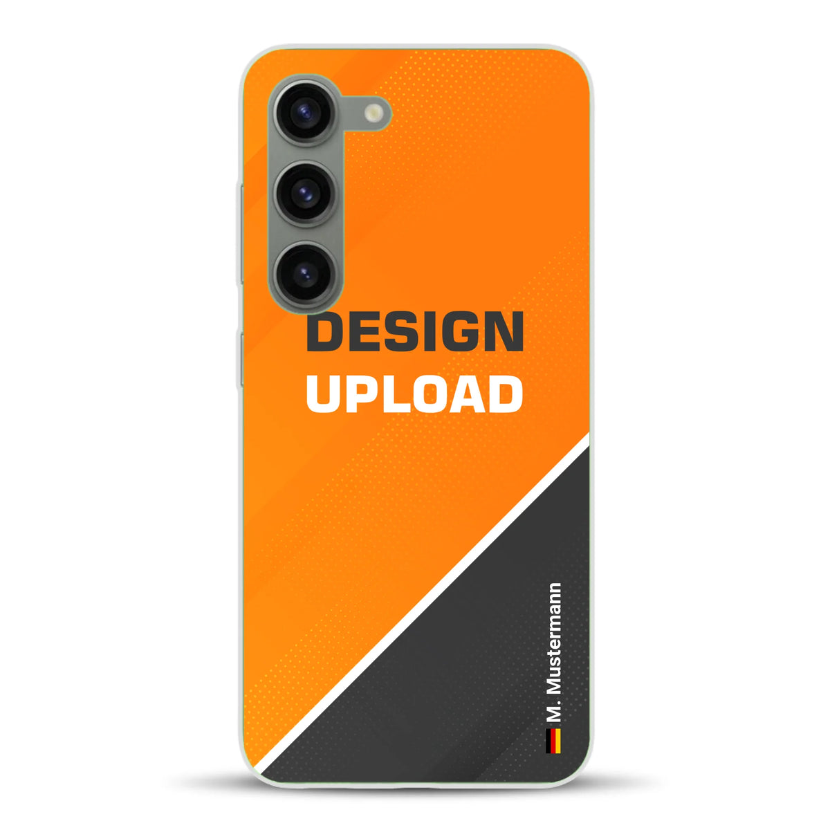 s23mockup