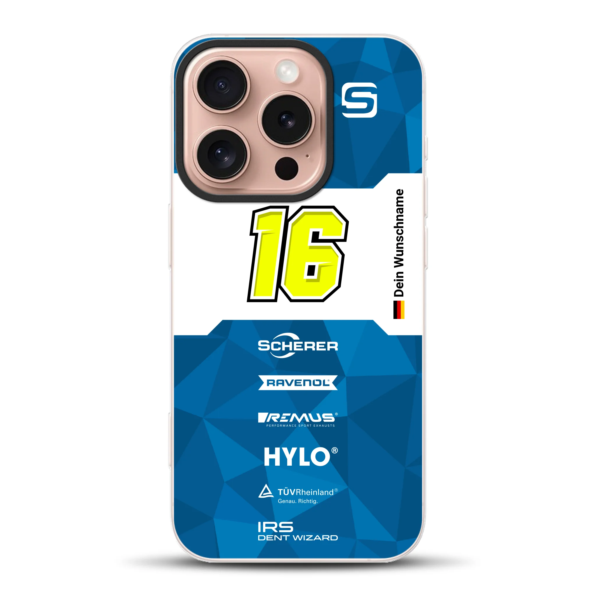 _0006_iphone-16-pro-hybrid-mockup.png