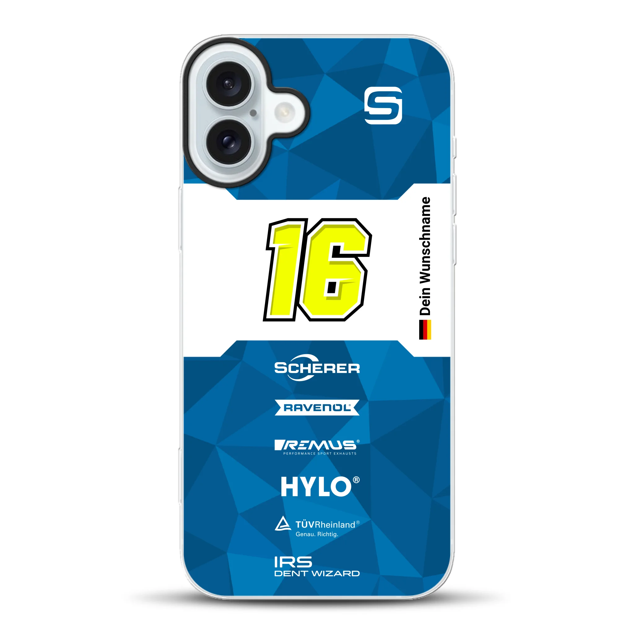 _0005_iphone-16-plus-hybrid-mockup.png