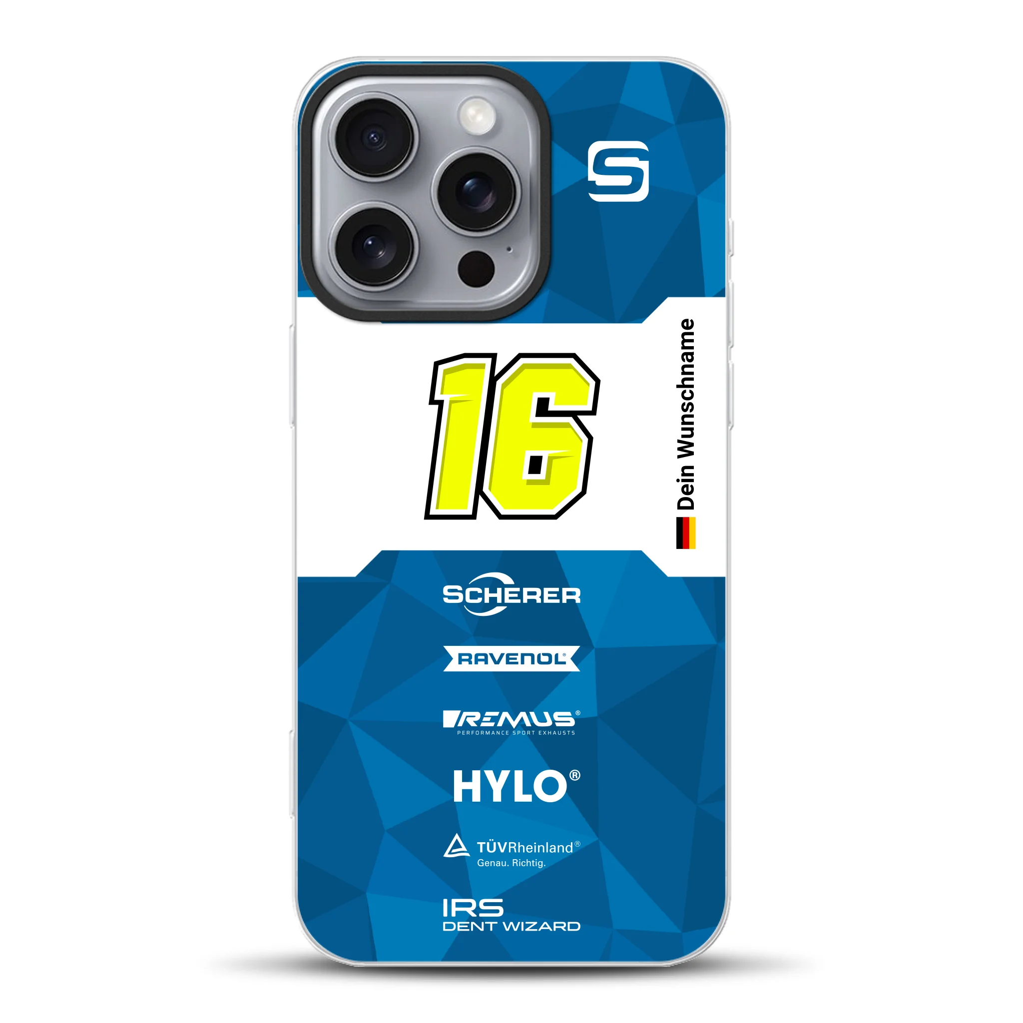 _0007_iphone-16-pro-max-hybrid-mockup.png
