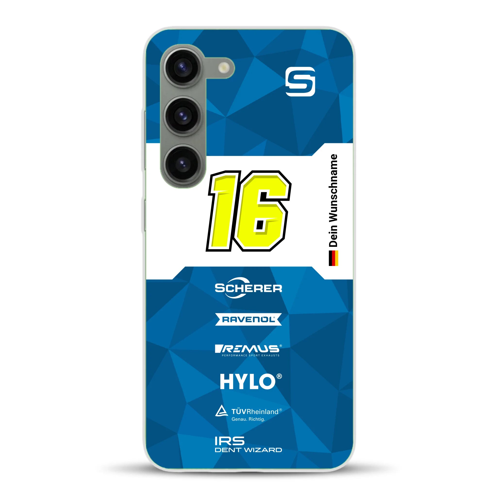 s23mockup