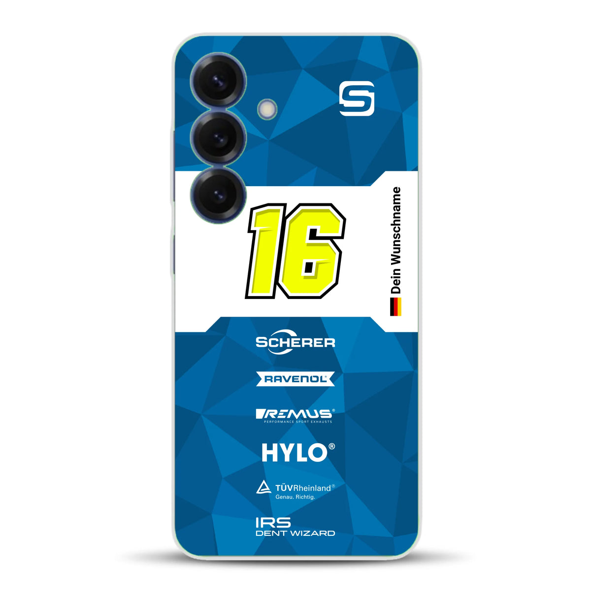 s25mockup