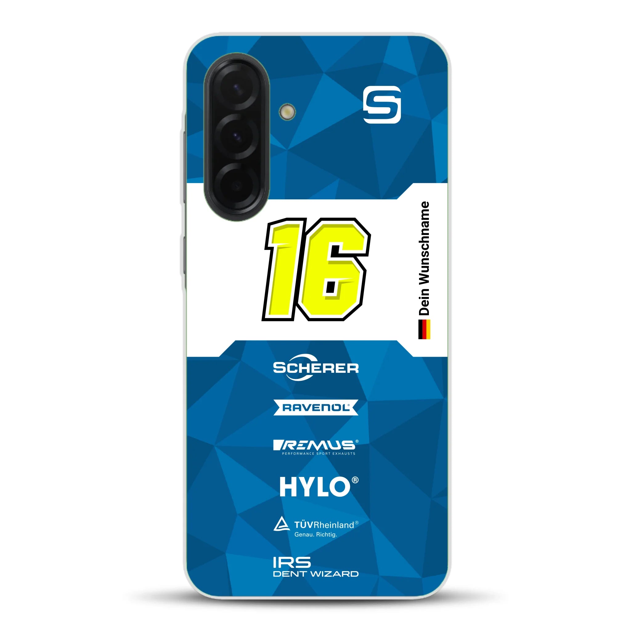 a365gmockup